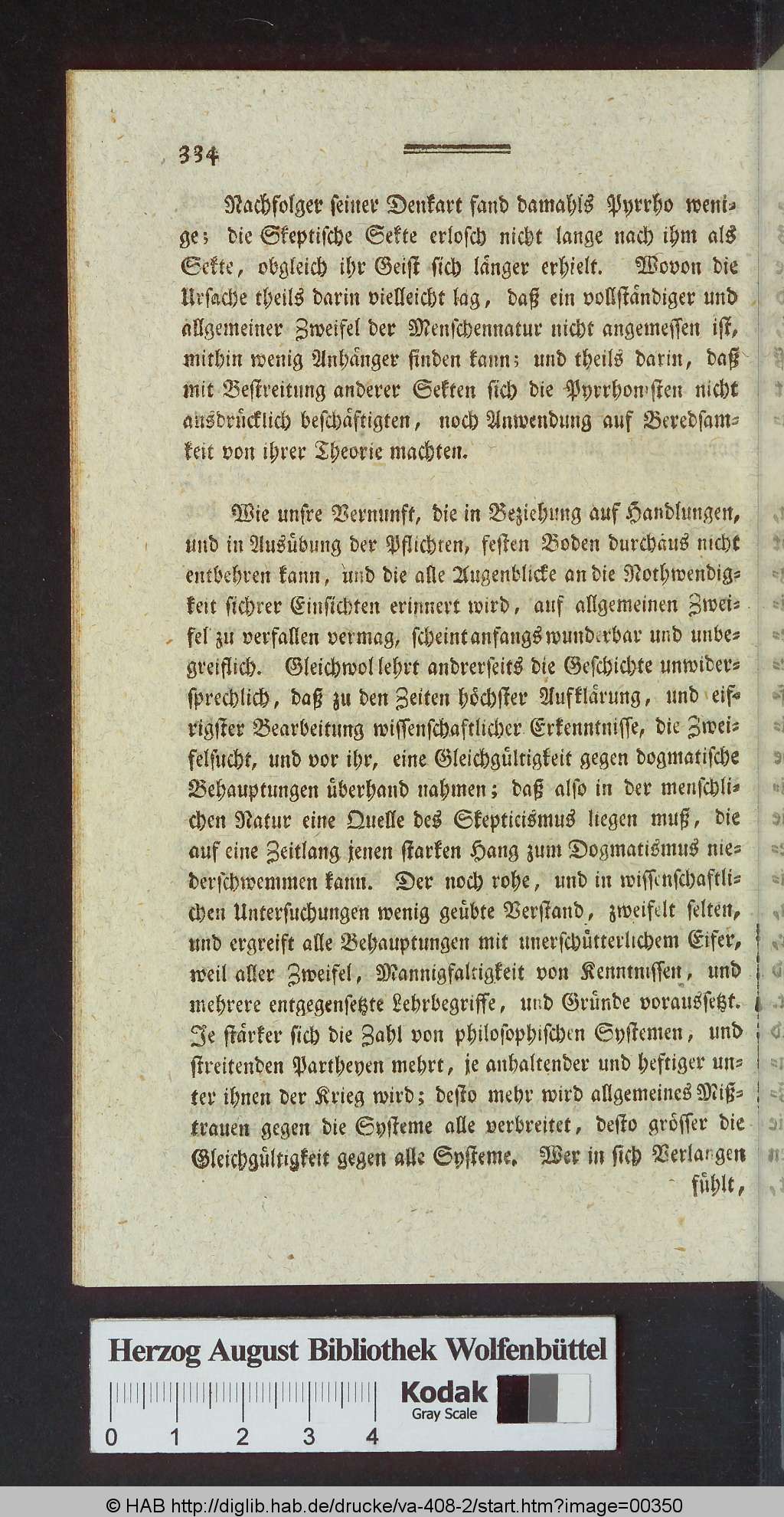http://diglib.hab.de/drucke/va-408-2/00350.jpg