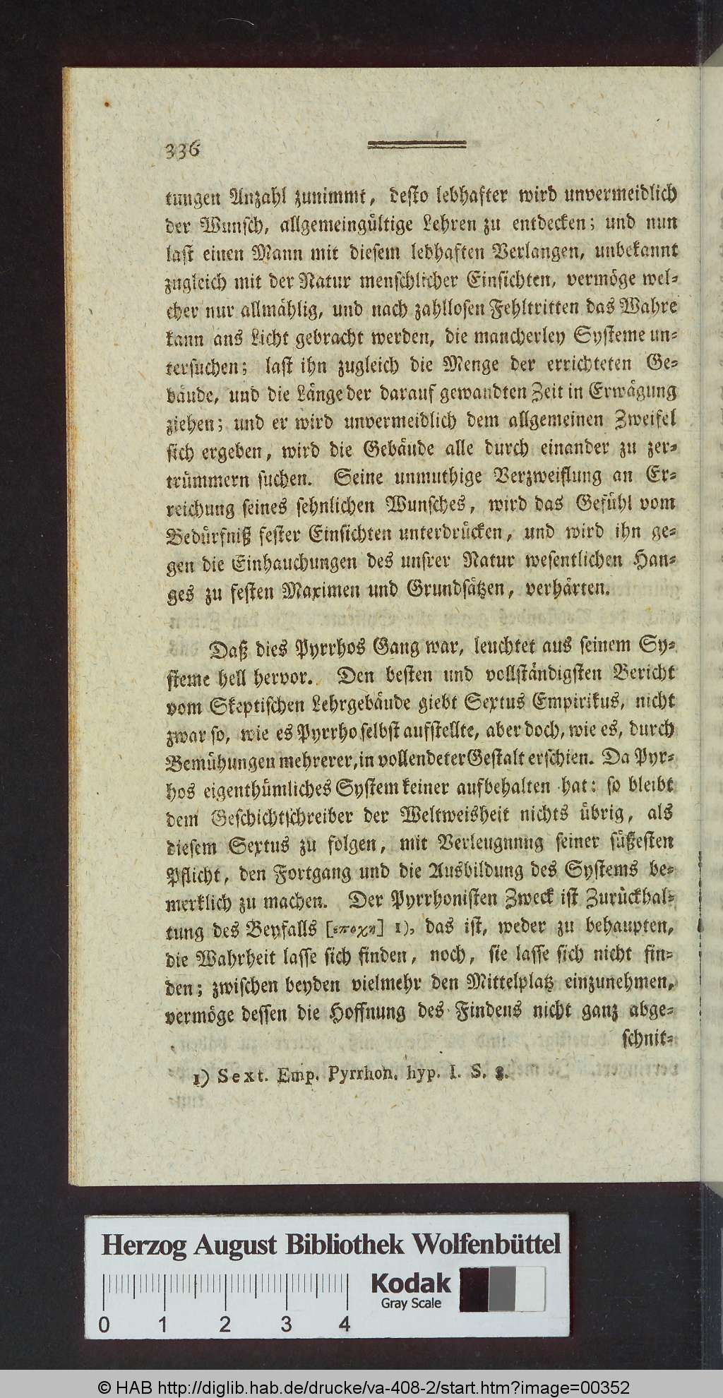 http://diglib.hab.de/drucke/va-408-2/00352.jpg