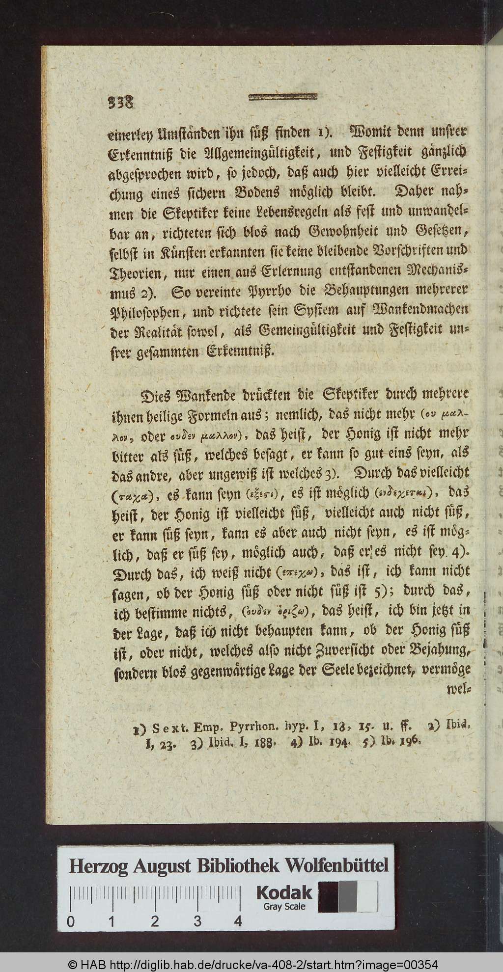 http://diglib.hab.de/drucke/va-408-2/00354.jpg