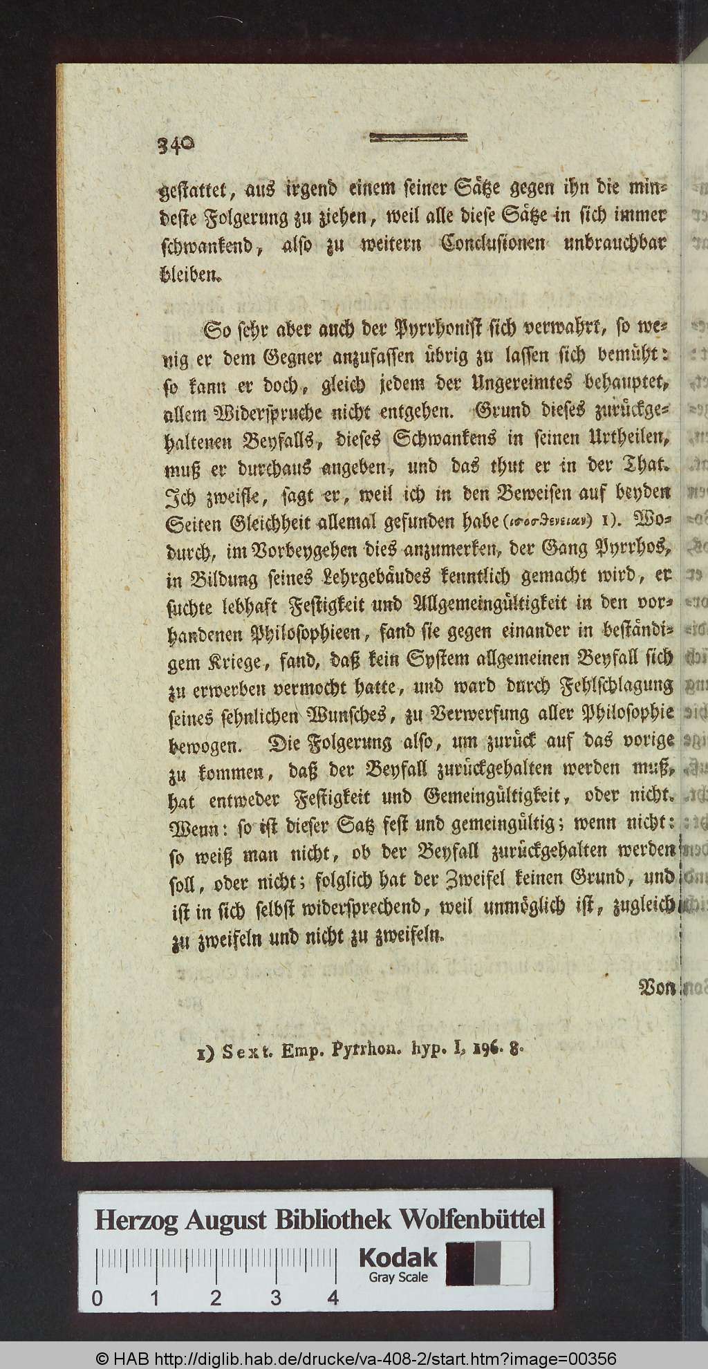 http://diglib.hab.de/drucke/va-408-2/00356.jpg