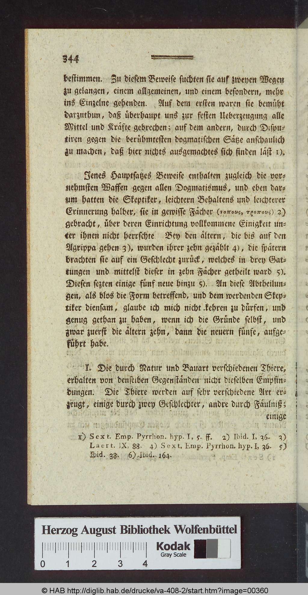 http://diglib.hab.de/drucke/va-408-2/00360.jpg