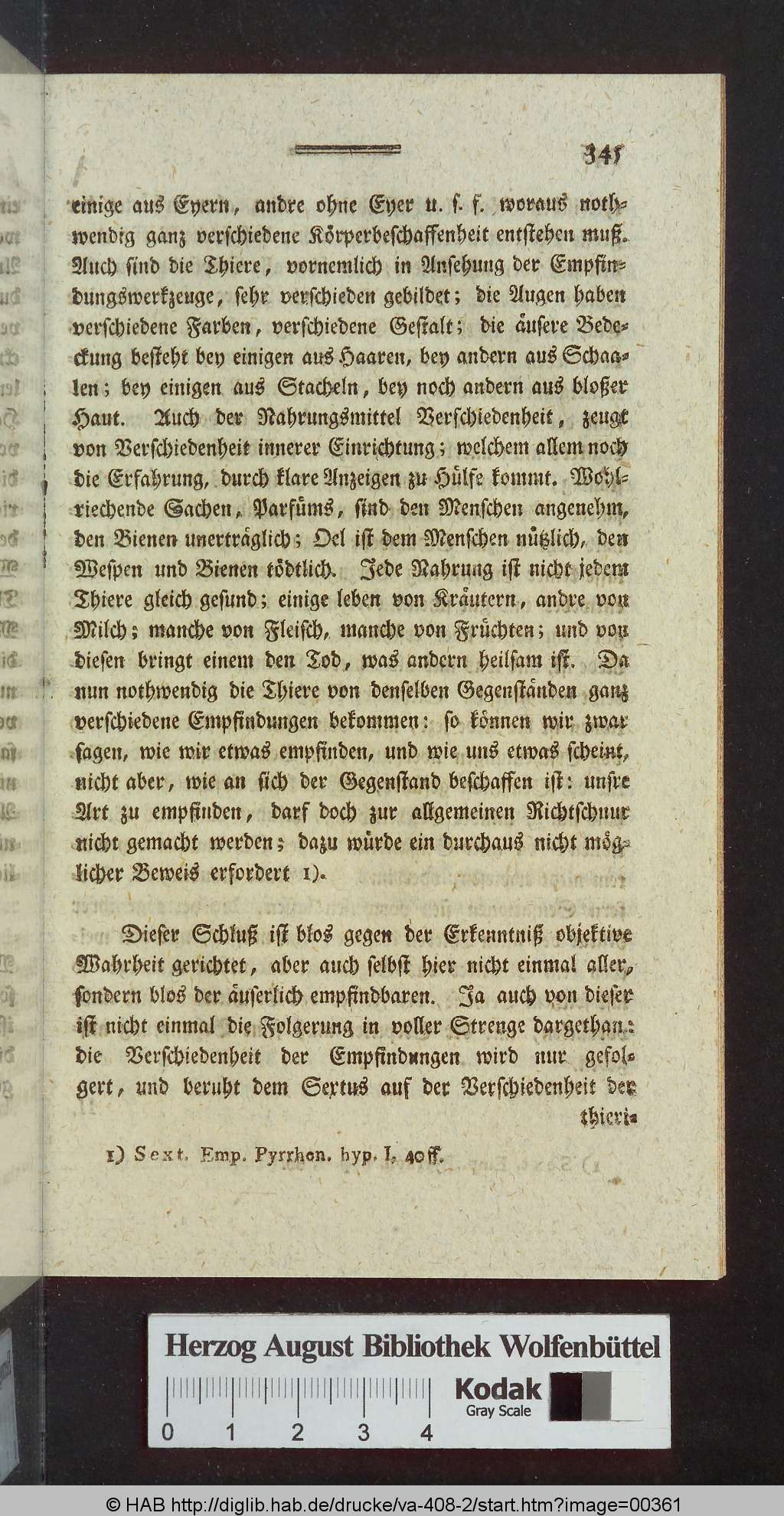 http://diglib.hab.de/drucke/va-408-2/00361.jpg