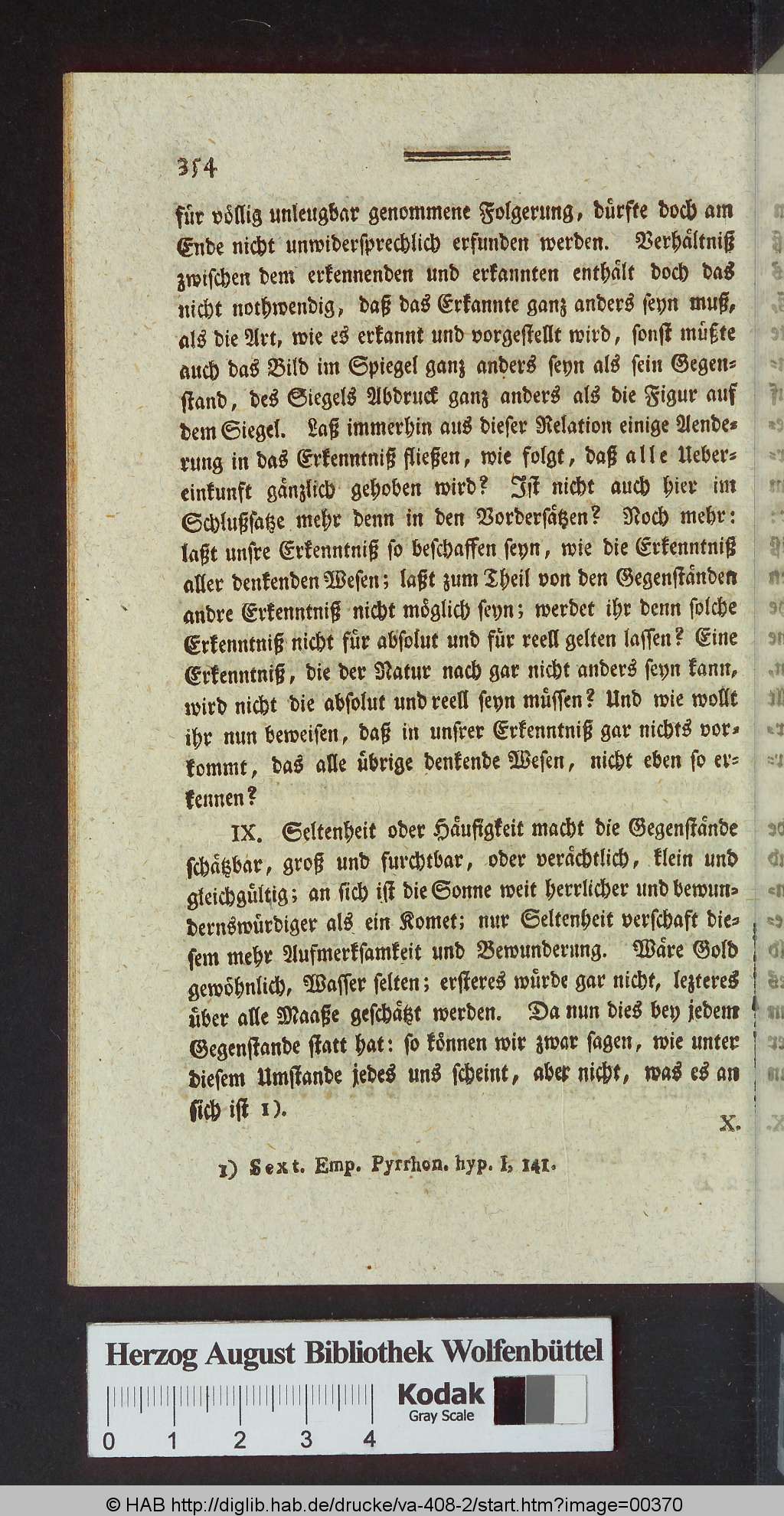 http://diglib.hab.de/drucke/va-408-2/00370.jpg