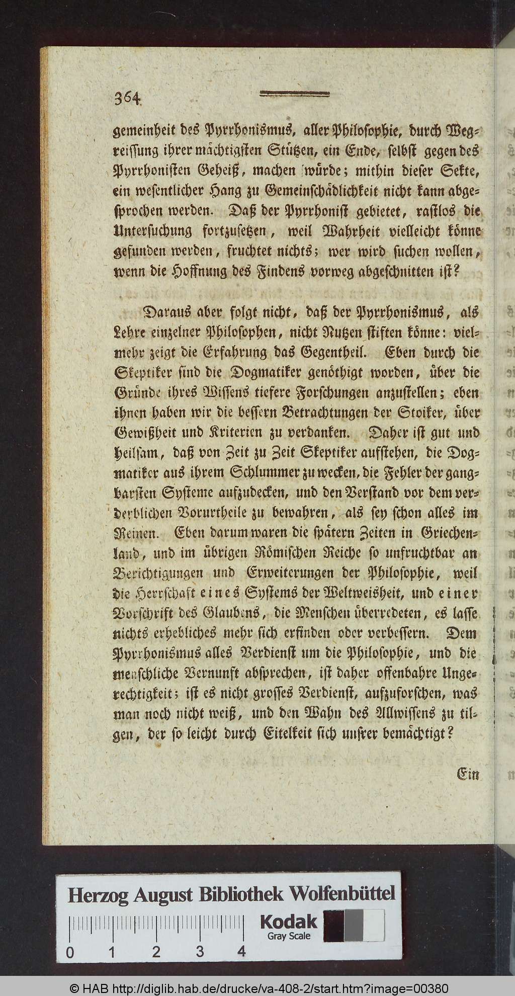 http://diglib.hab.de/drucke/va-408-2/00380.jpg