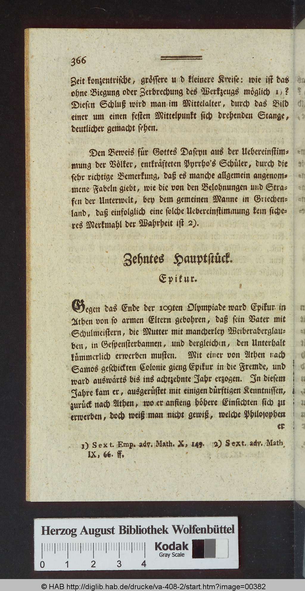 http://diglib.hab.de/drucke/va-408-2/00382.jpg
