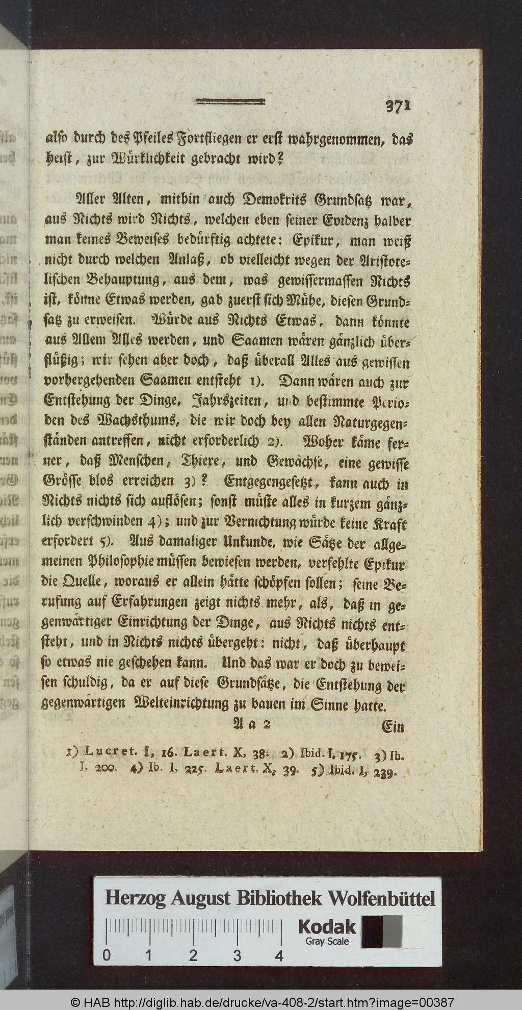 http://diglib.hab.de/drucke/va-408-2/00387.jpg