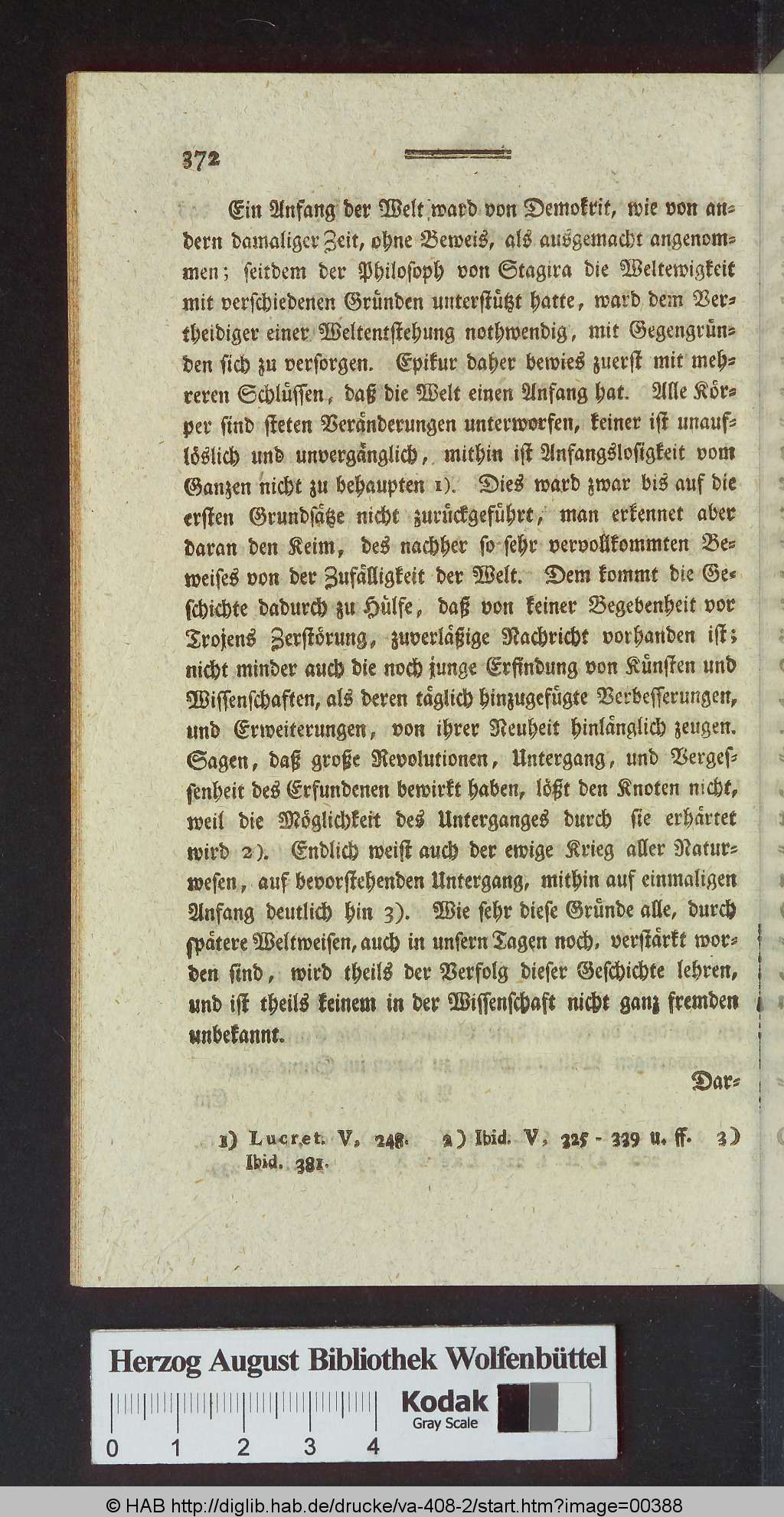 http://diglib.hab.de/drucke/va-408-2/00388.jpg
