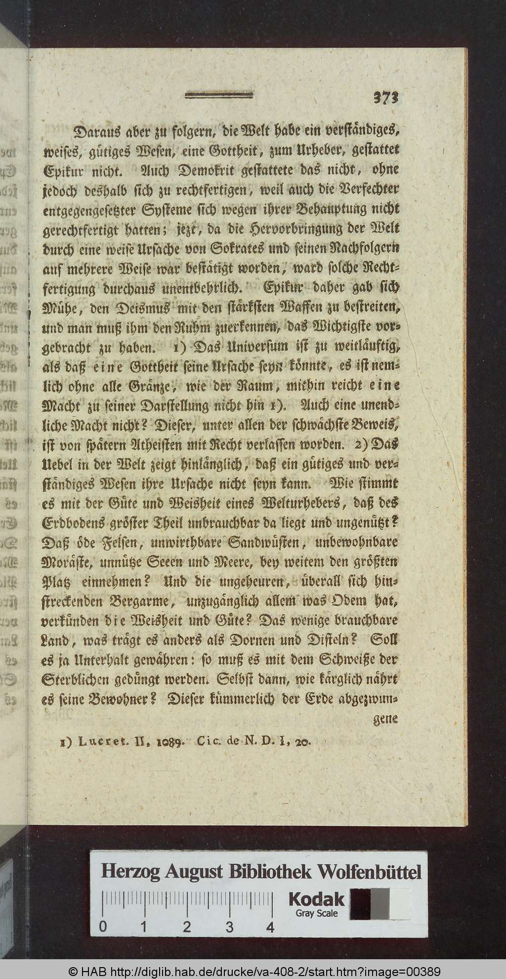 http://diglib.hab.de/drucke/va-408-2/00389.jpg