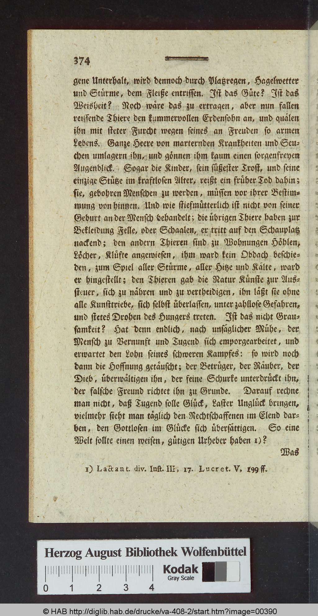 http://diglib.hab.de/drucke/va-408-2/00390.jpg