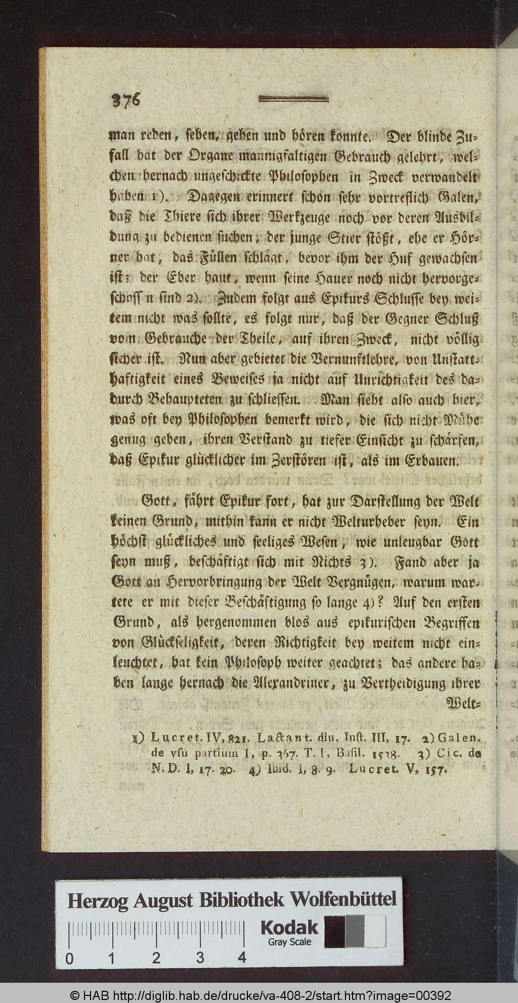 http://diglib.hab.de/drucke/va-408-2/00392.jpg