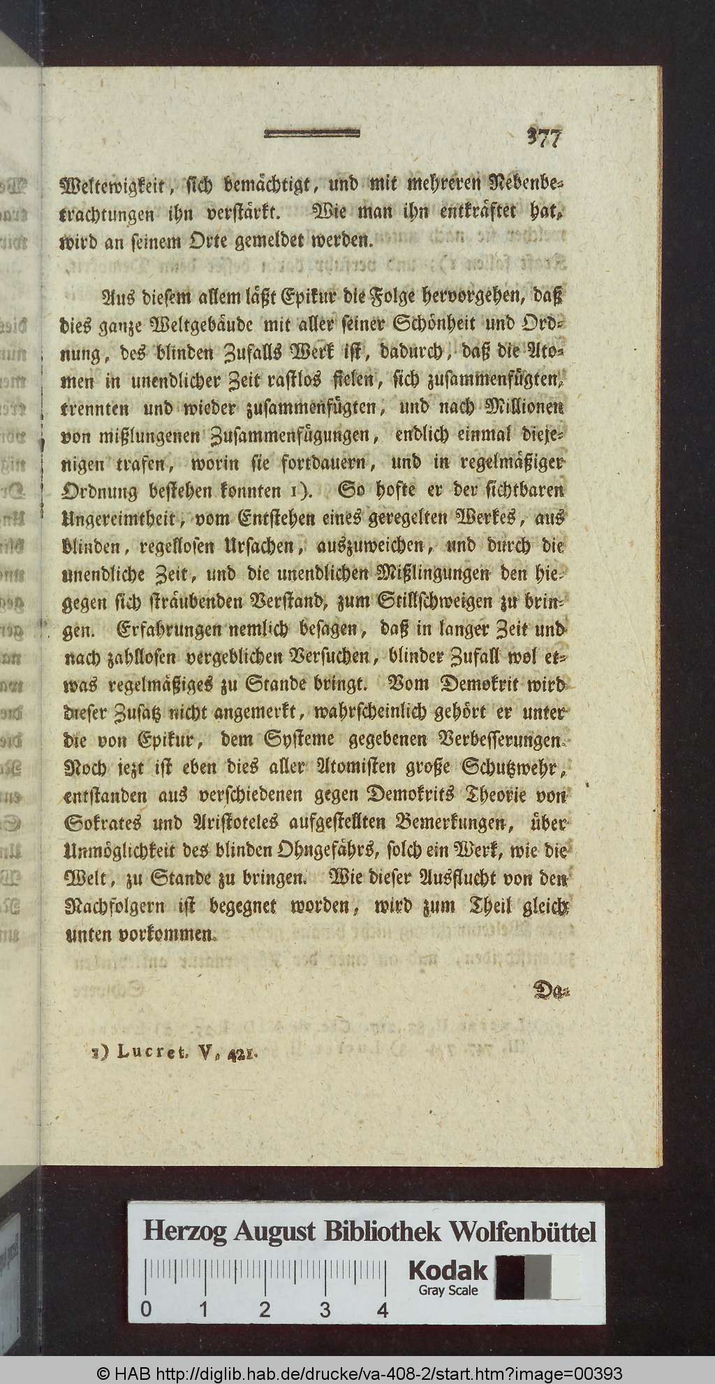 http://diglib.hab.de/drucke/va-408-2/00393.jpg