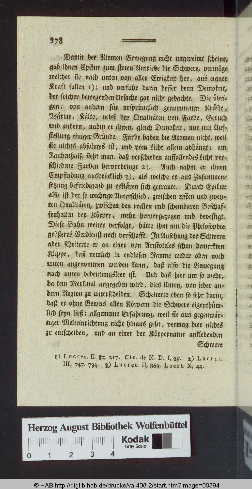 http://diglib.hab.de/drucke/va-408-2/00394.jpg