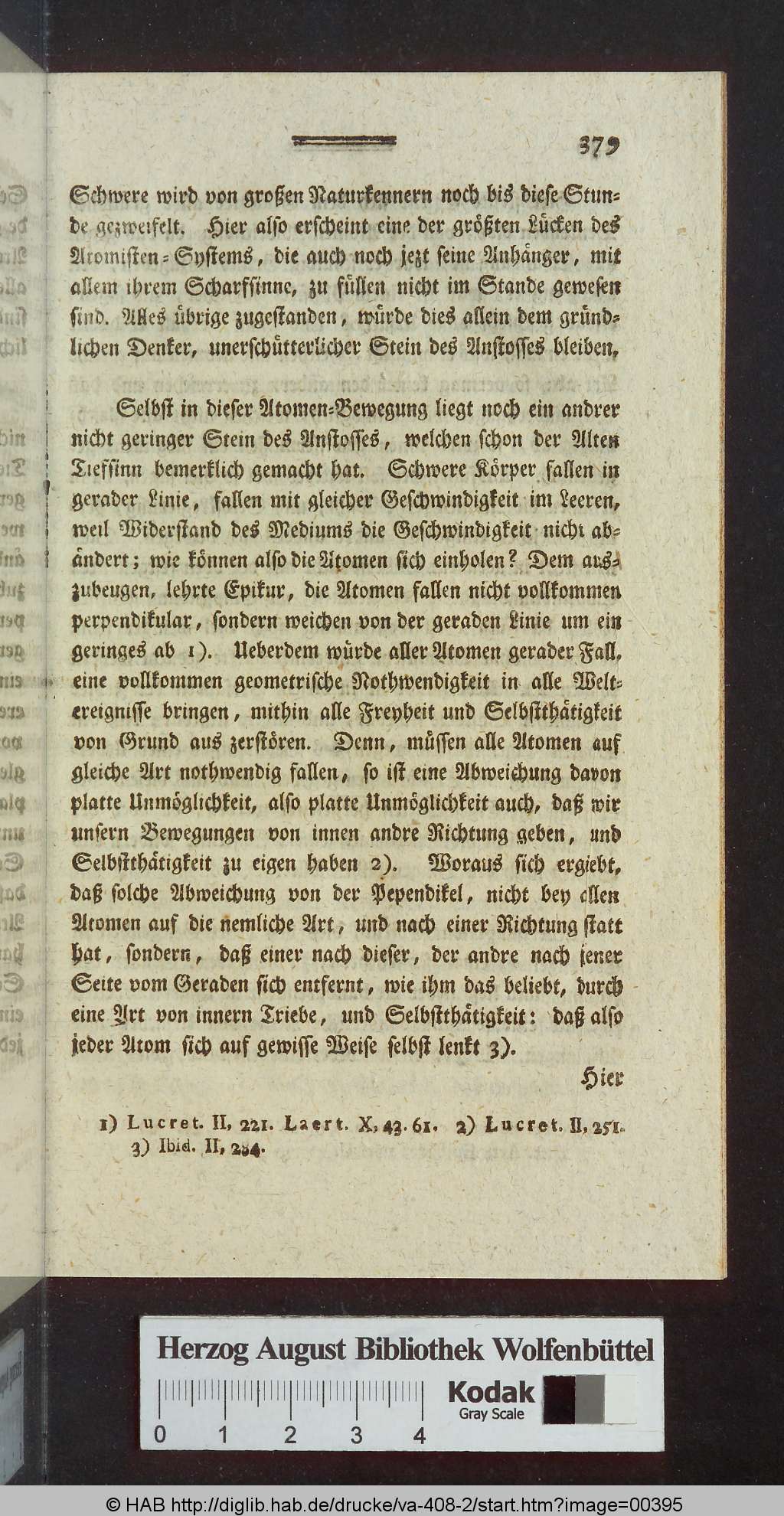 http://diglib.hab.de/drucke/va-408-2/00395.jpg