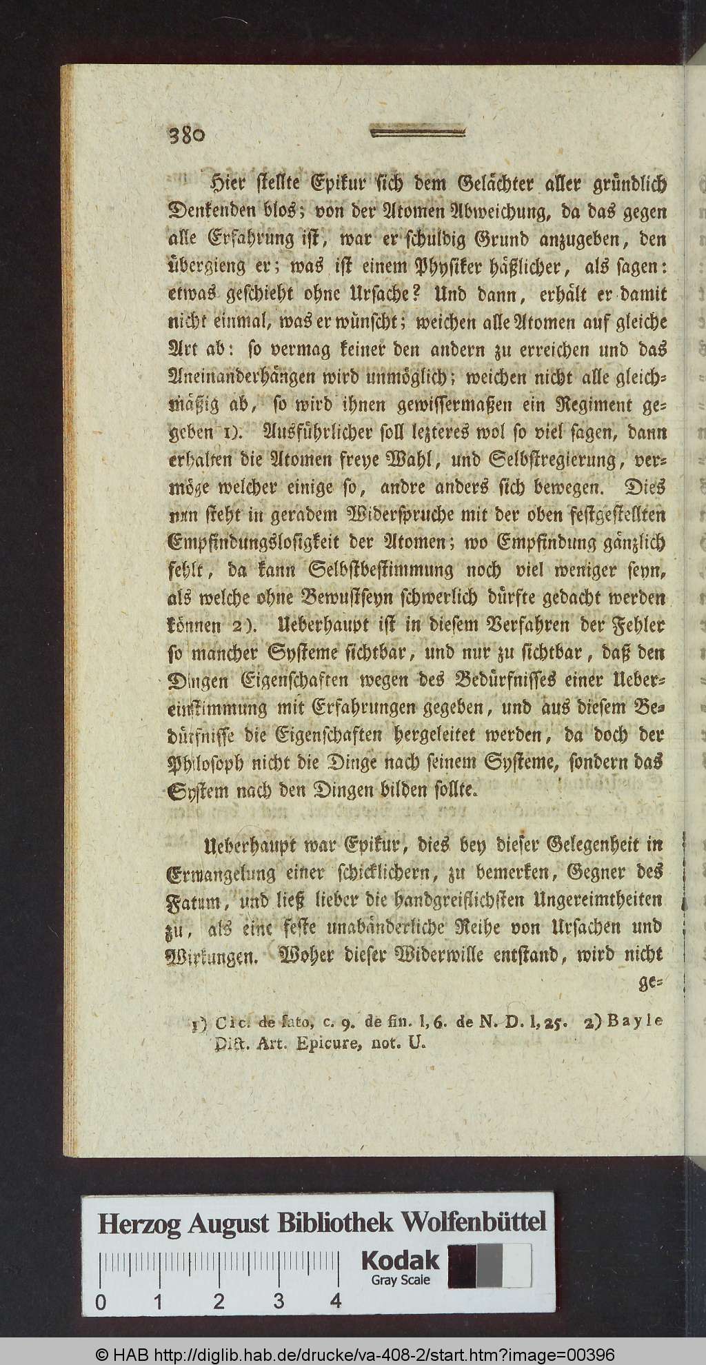 http://diglib.hab.de/drucke/va-408-2/00396.jpg