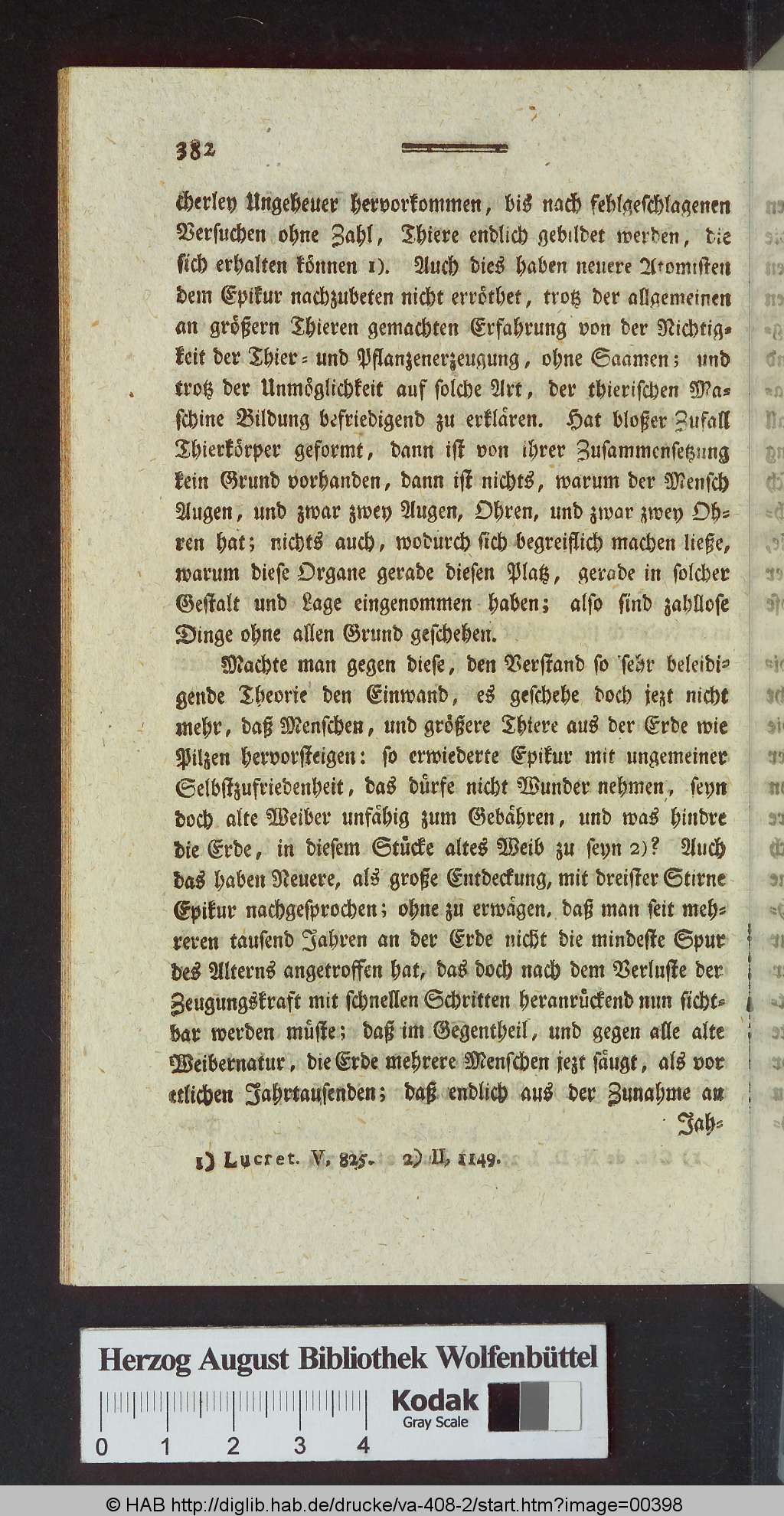 http://diglib.hab.de/drucke/va-408-2/00398.jpg