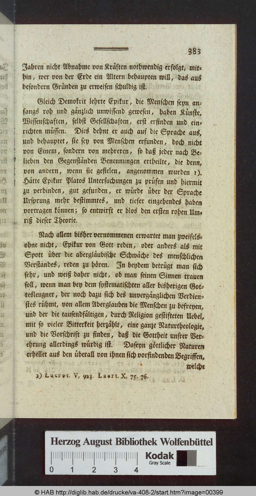 http://diglib.hab.de/drucke/va-408-2/00399.jpg