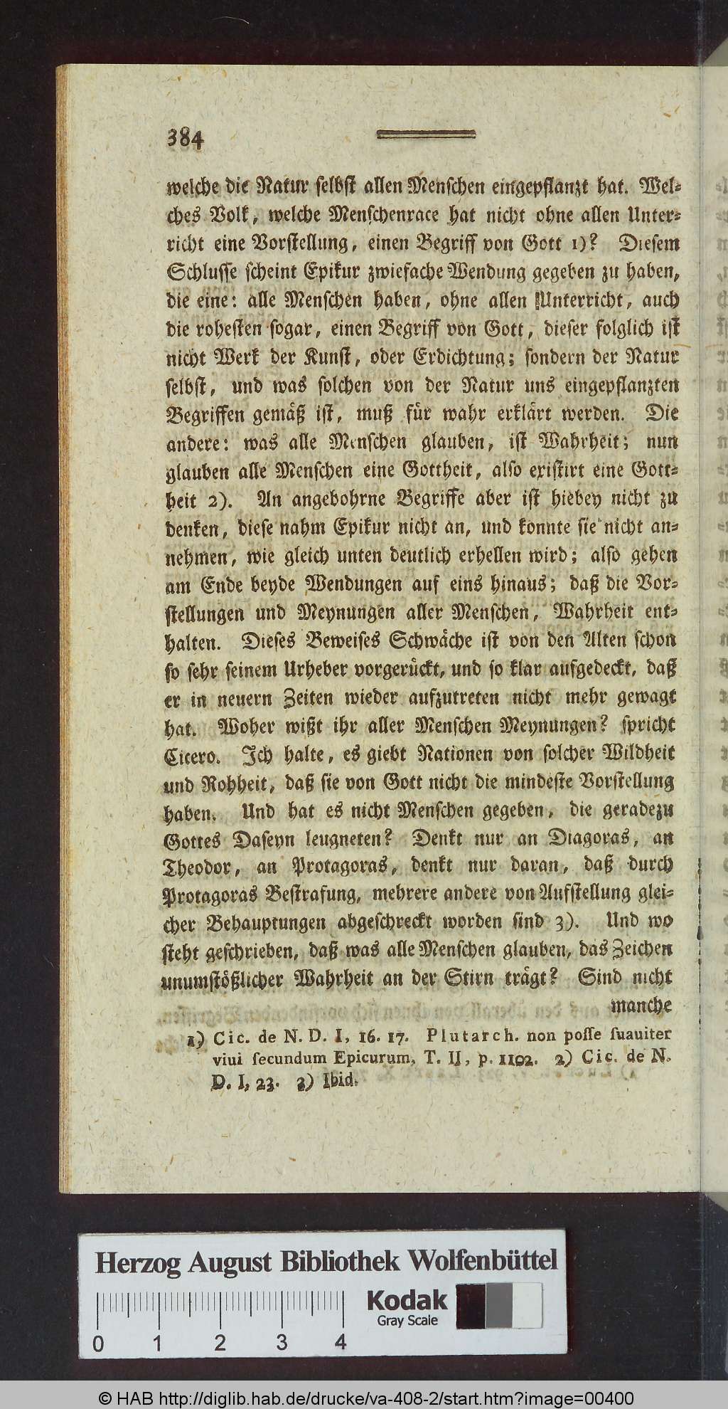 http://diglib.hab.de/drucke/va-408-2/00400.jpg