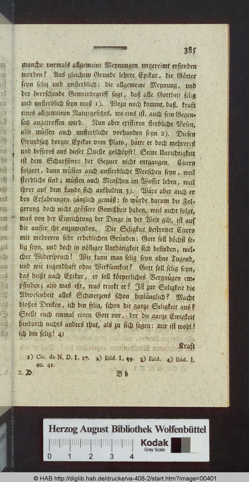 http://diglib.hab.de/drucke/va-408-2/00401.jpg