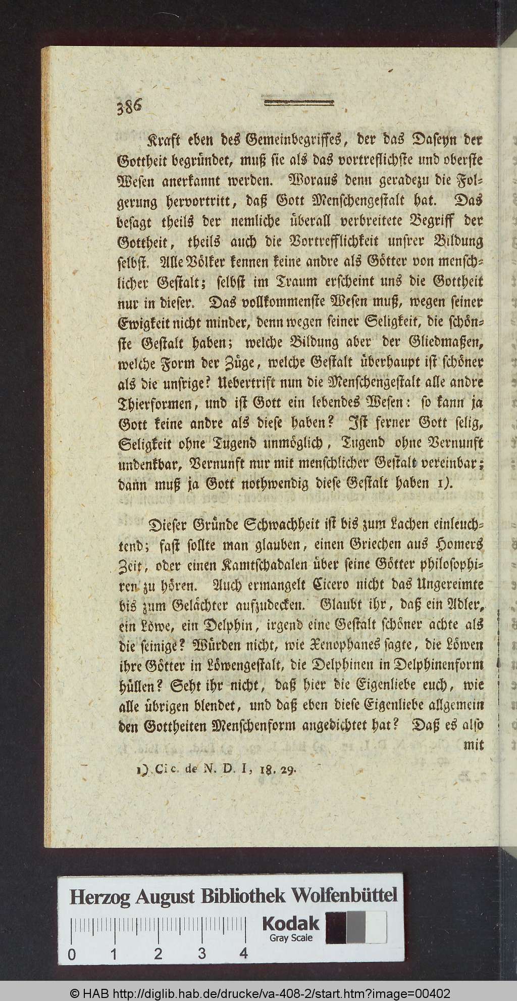 http://diglib.hab.de/drucke/va-408-2/00402.jpg