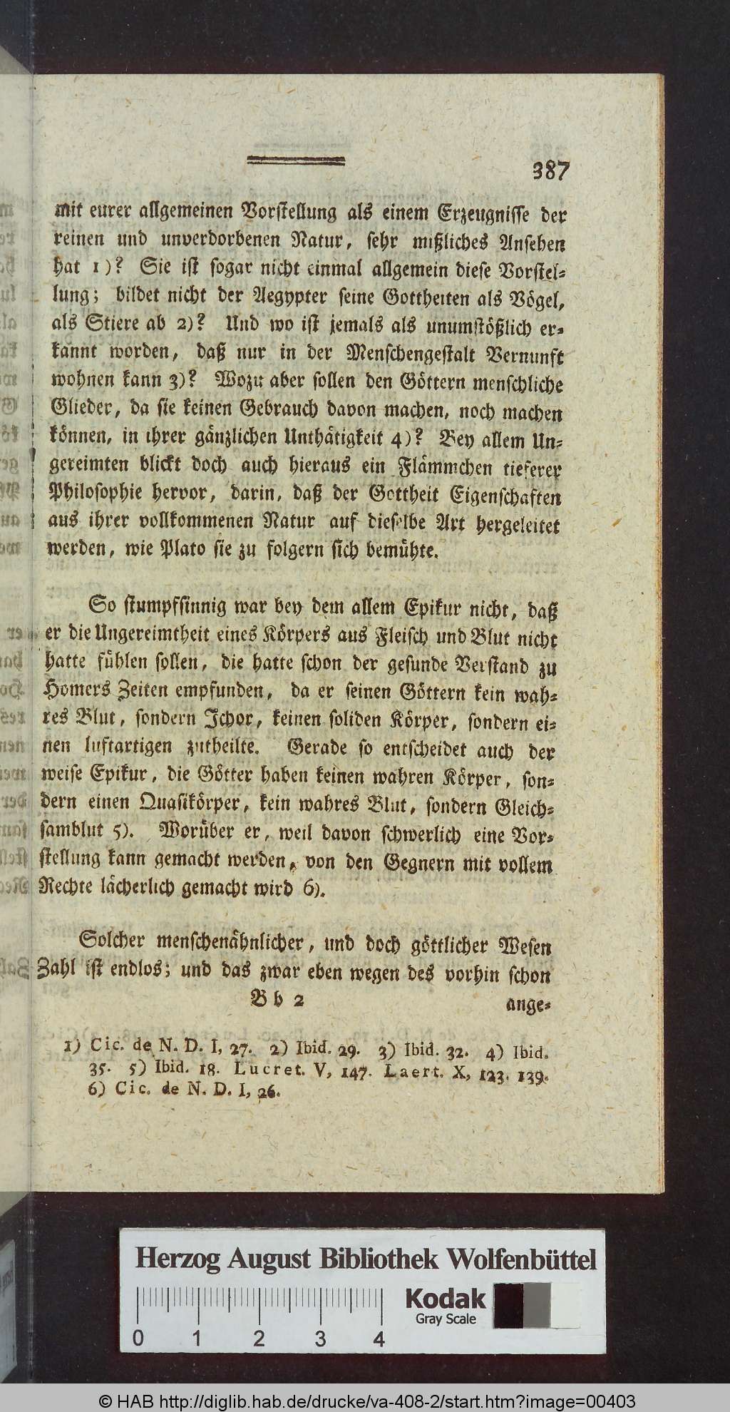 http://diglib.hab.de/drucke/va-408-2/00403.jpg