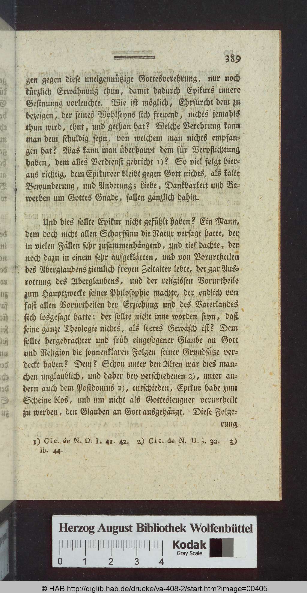 http://diglib.hab.de/drucke/va-408-2/00405.jpg