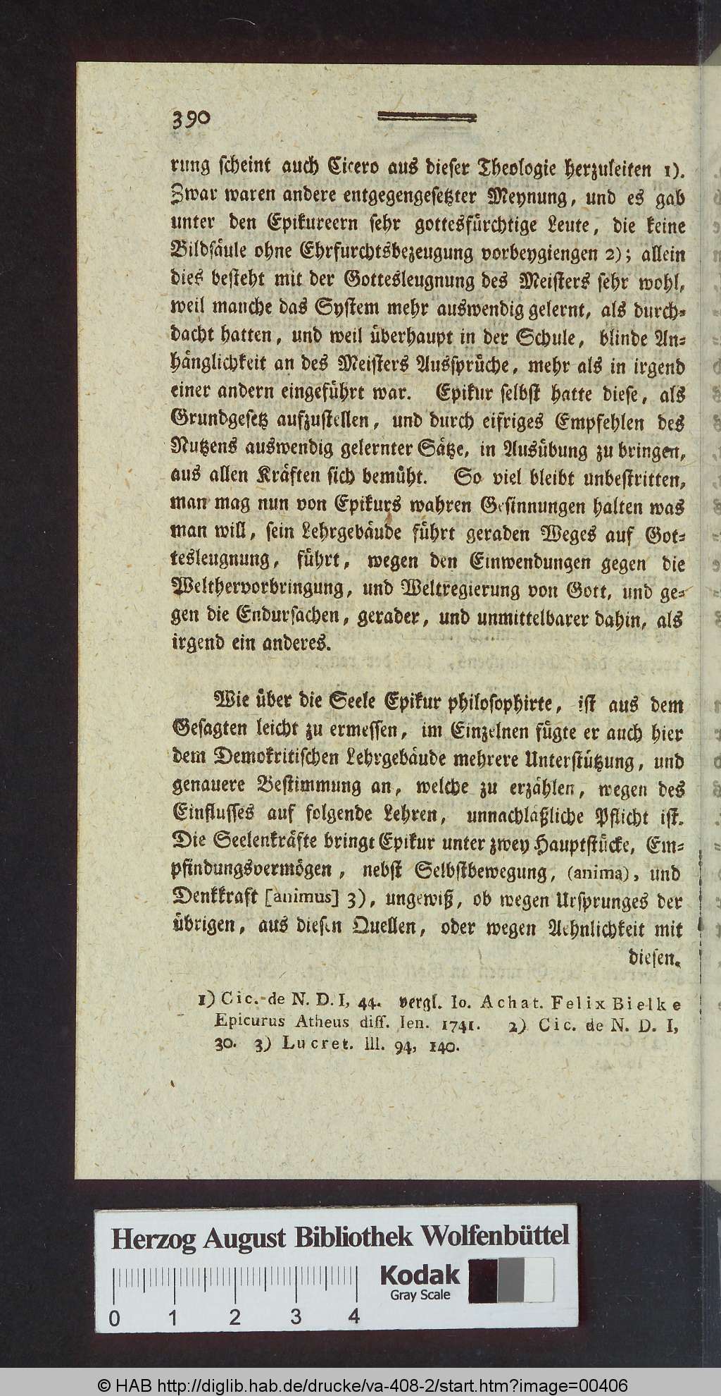 http://diglib.hab.de/drucke/va-408-2/00406.jpg