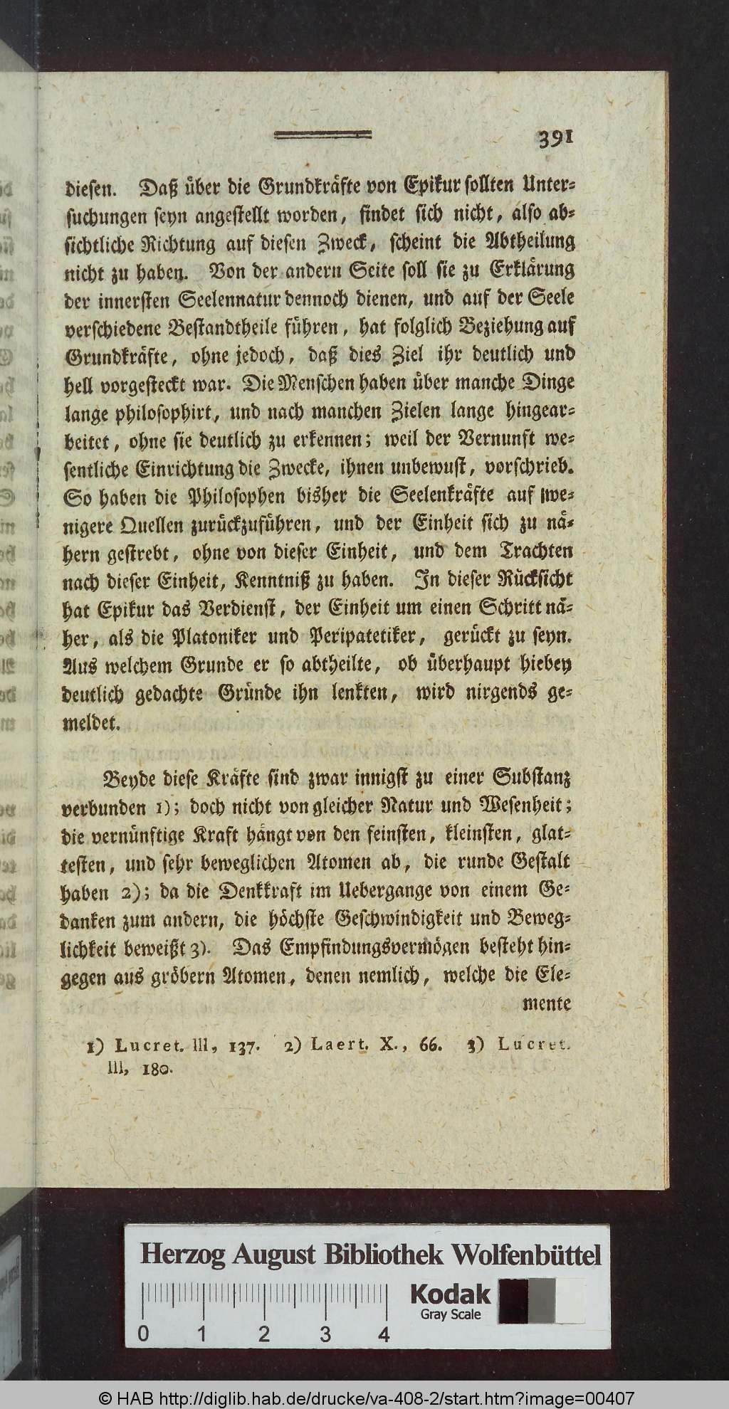 http://diglib.hab.de/drucke/va-408-2/00407.jpg