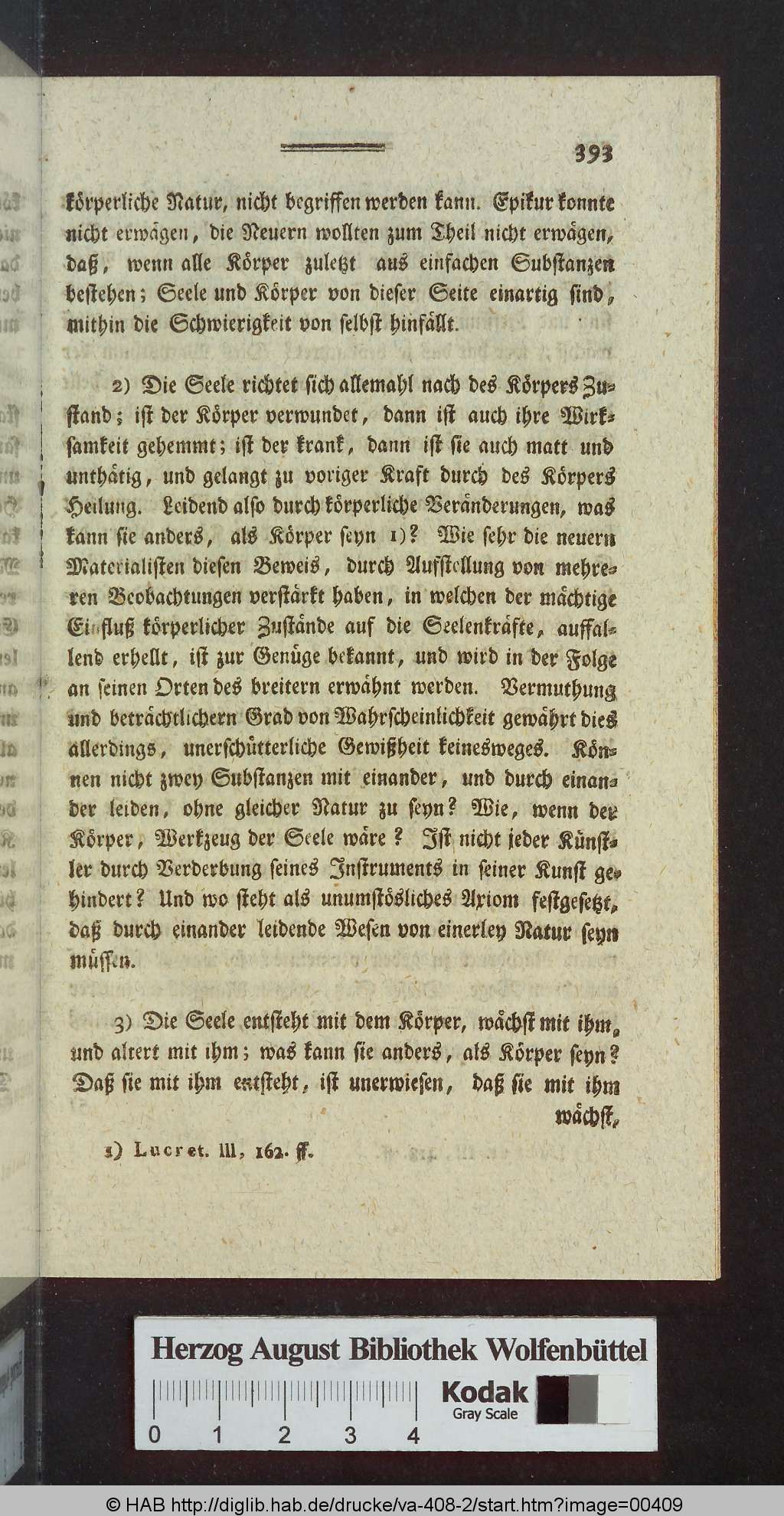http://diglib.hab.de/drucke/va-408-2/00409.jpg