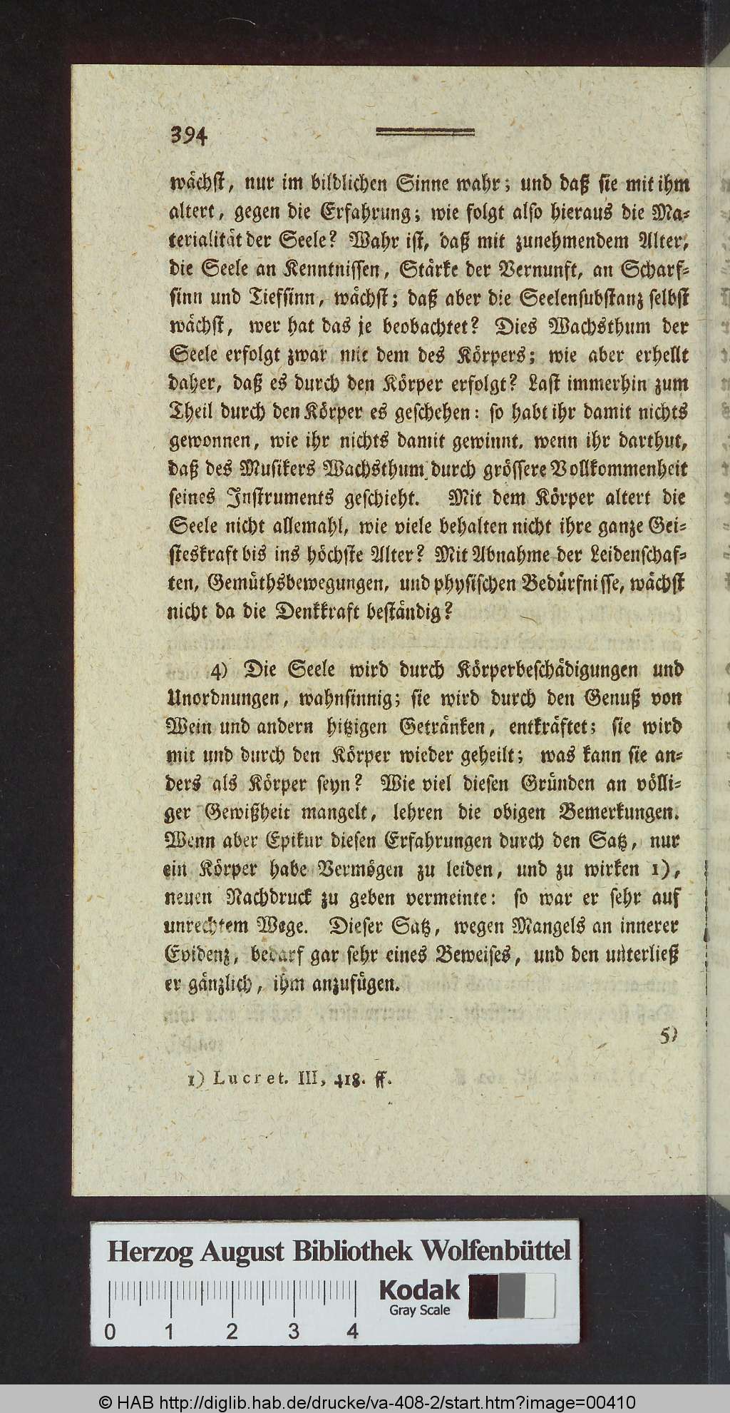 http://diglib.hab.de/drucke/va-408-2/00410.jpg