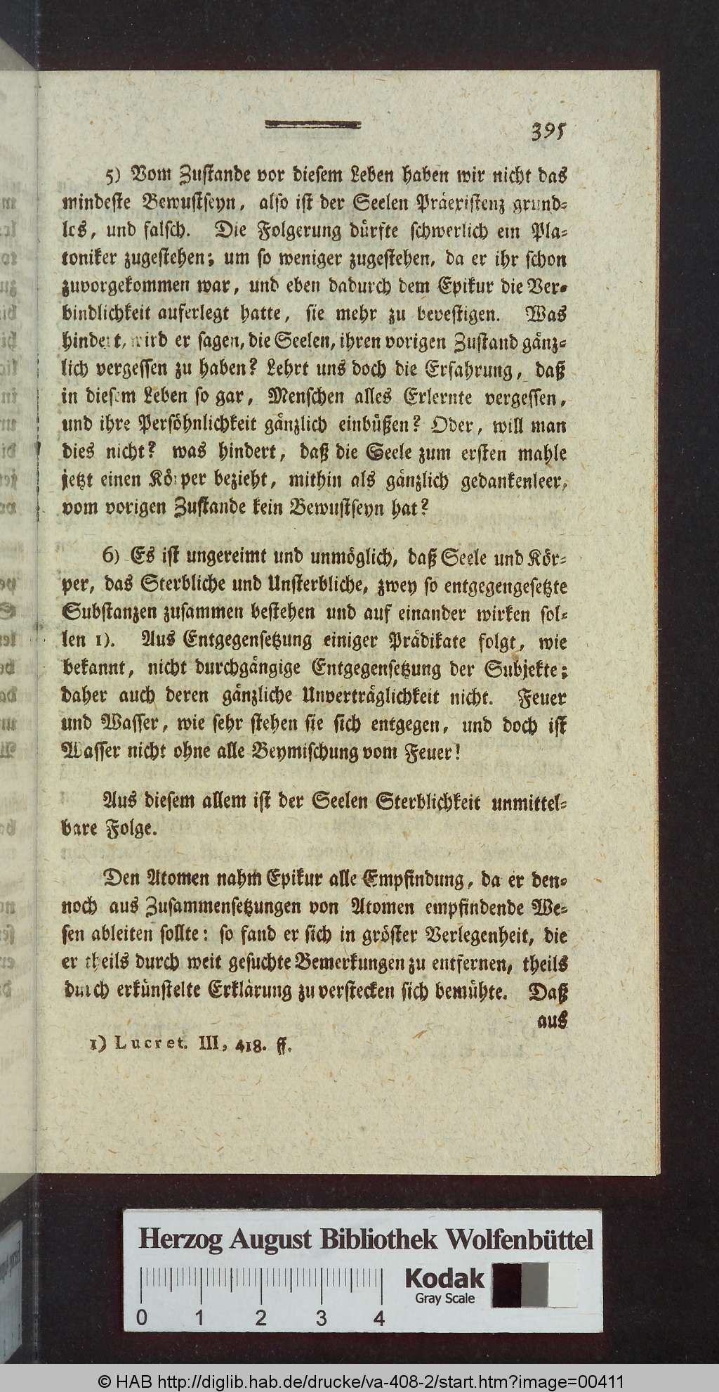 http://diglib.hab.de/drucke/va-408-2/00411.jpg