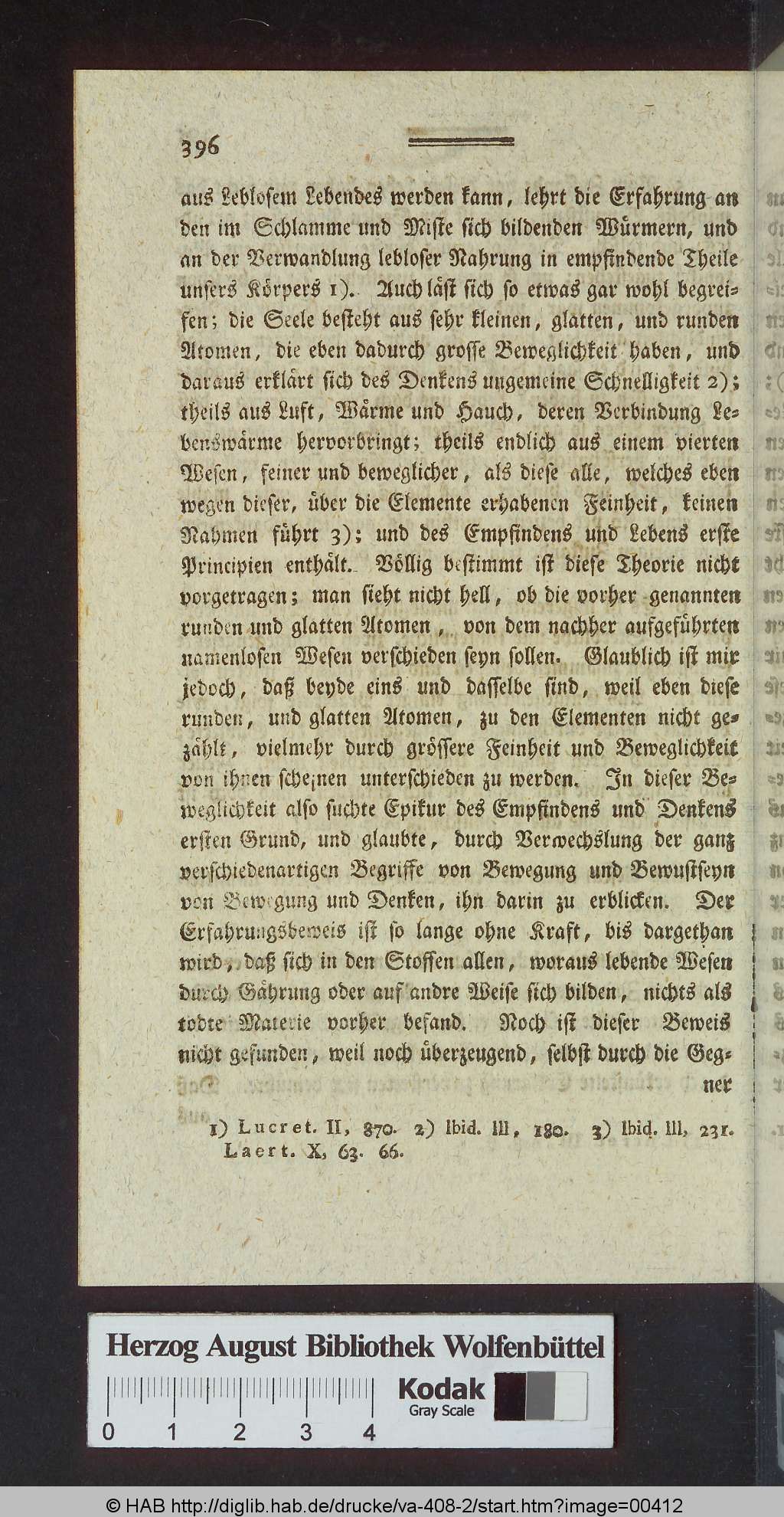 http://diglib.hab.de/drucke/va-408-2/00412.jpg
