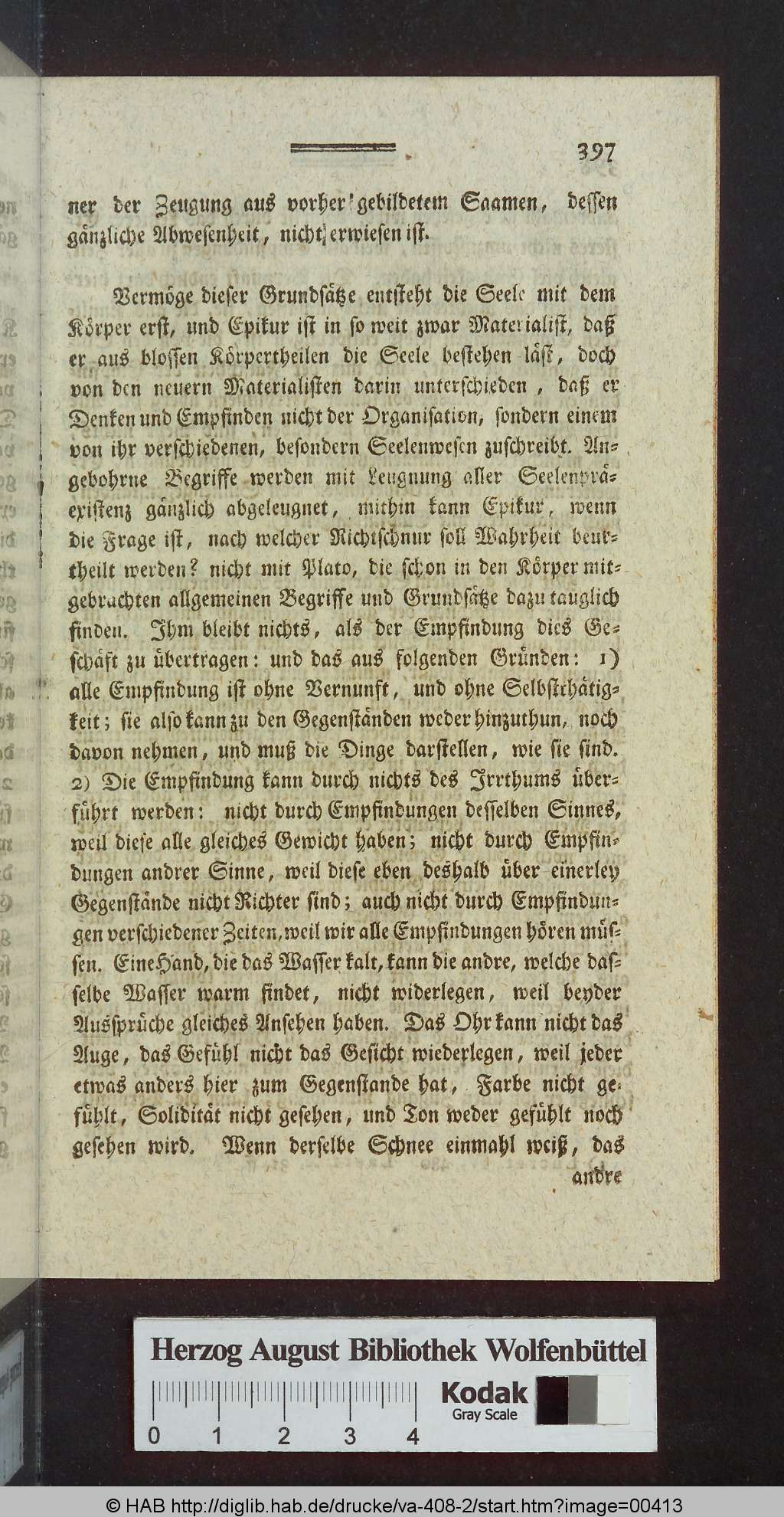 http://diglib.hab.de/drucke/va-408-2/00413.jpg