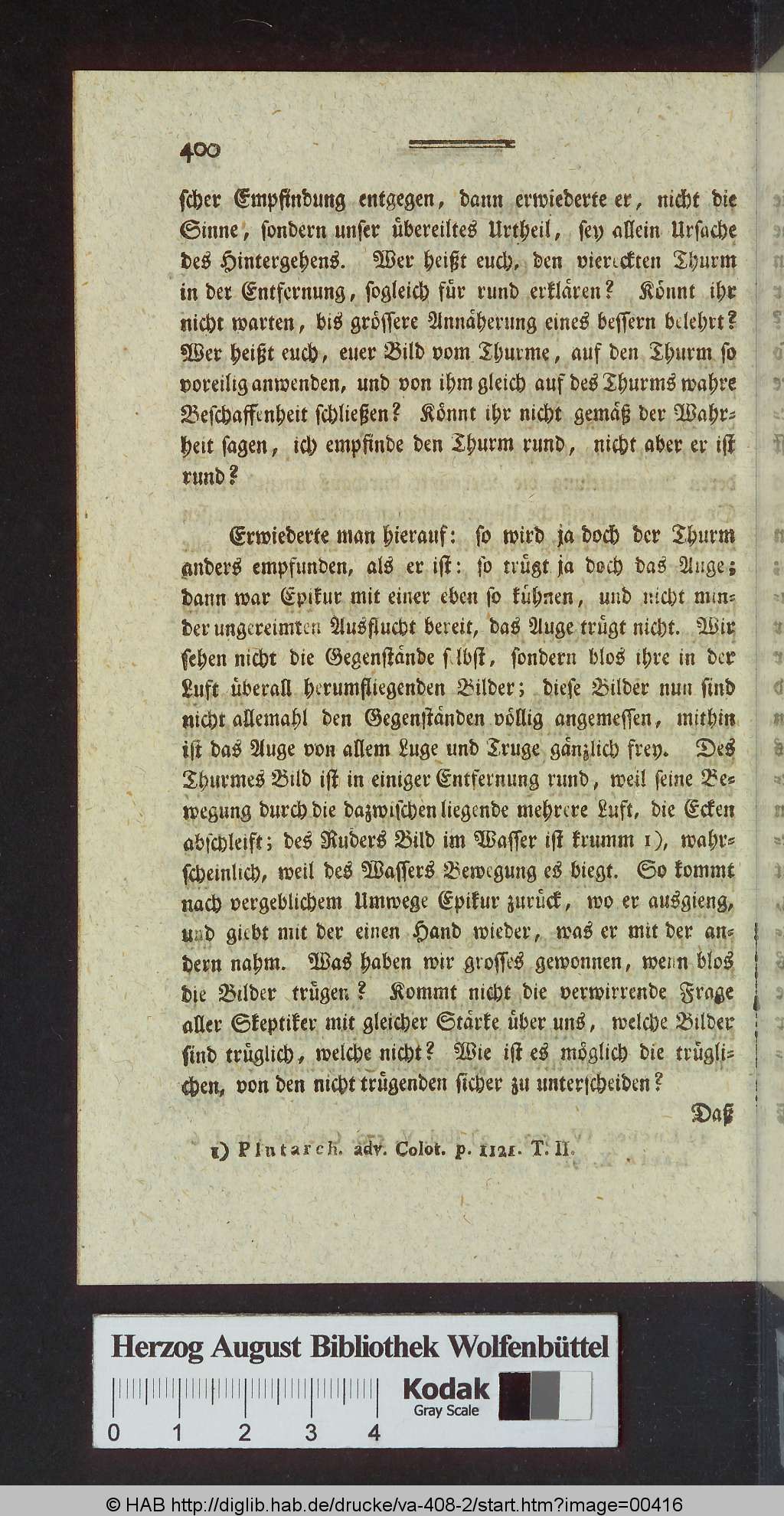 http://diglib.hab.de/drucke/va-408-2/00416.jpg