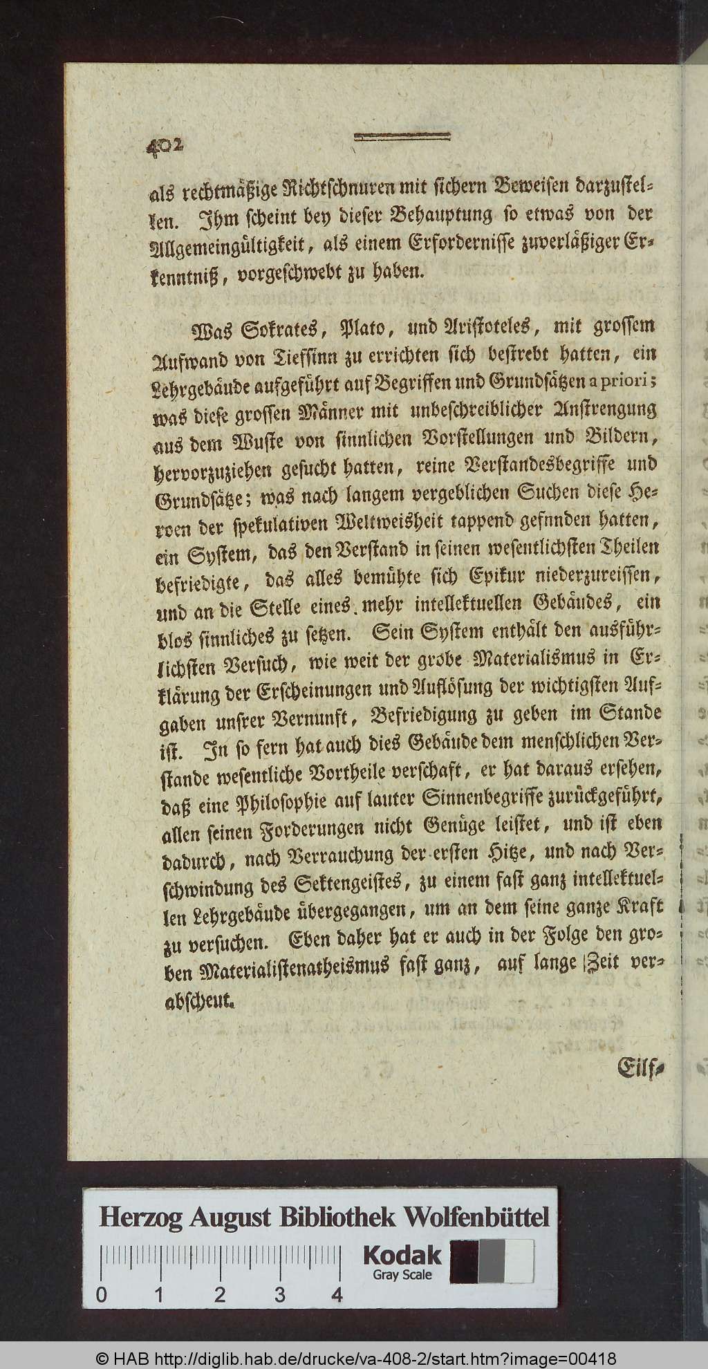 http://diglib.hab.de/drucke/va-408-2/00418.jpg