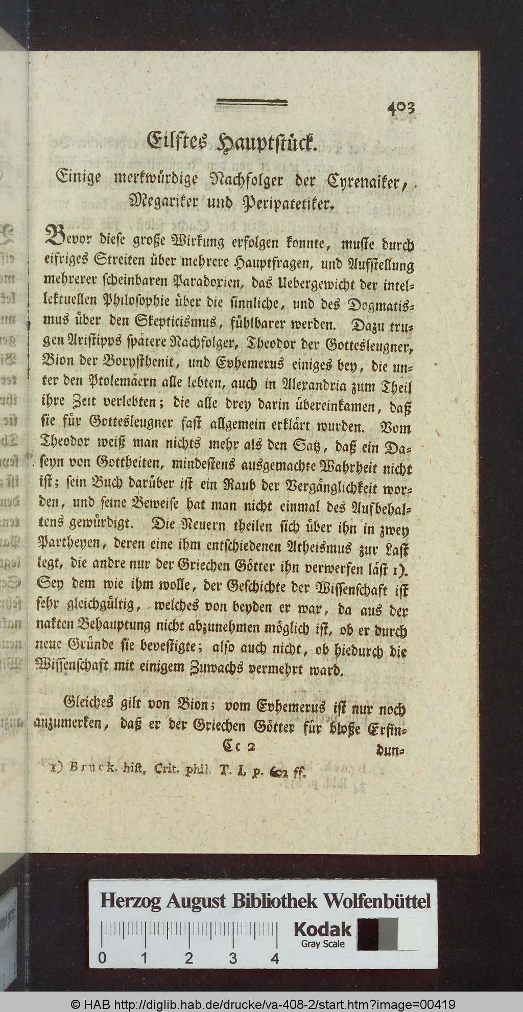 http://diglib.hab.de/drucke/va-408-2/00419.jpg