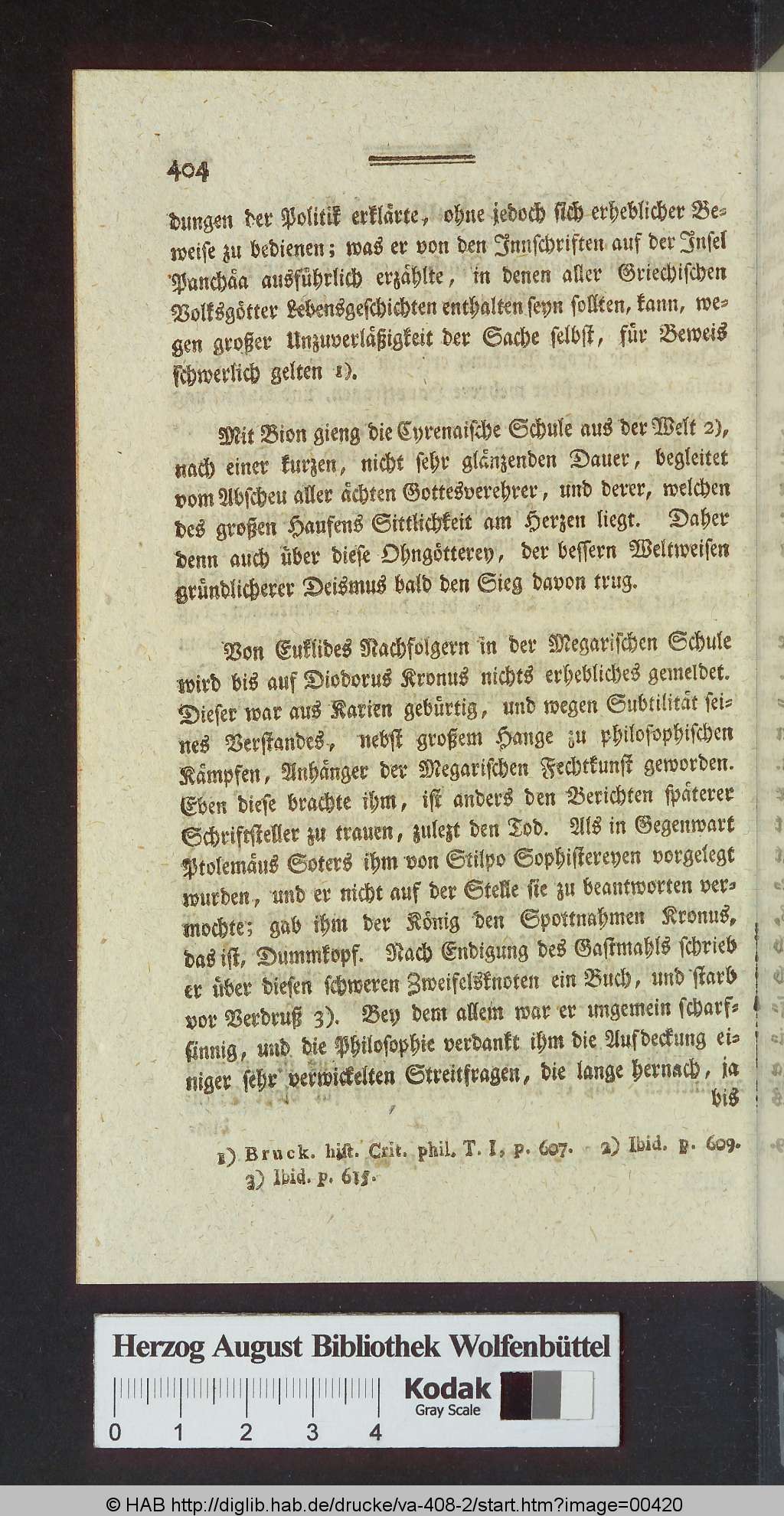 http://diglib.hab.de/drucke/va-408-2/00420.jpg