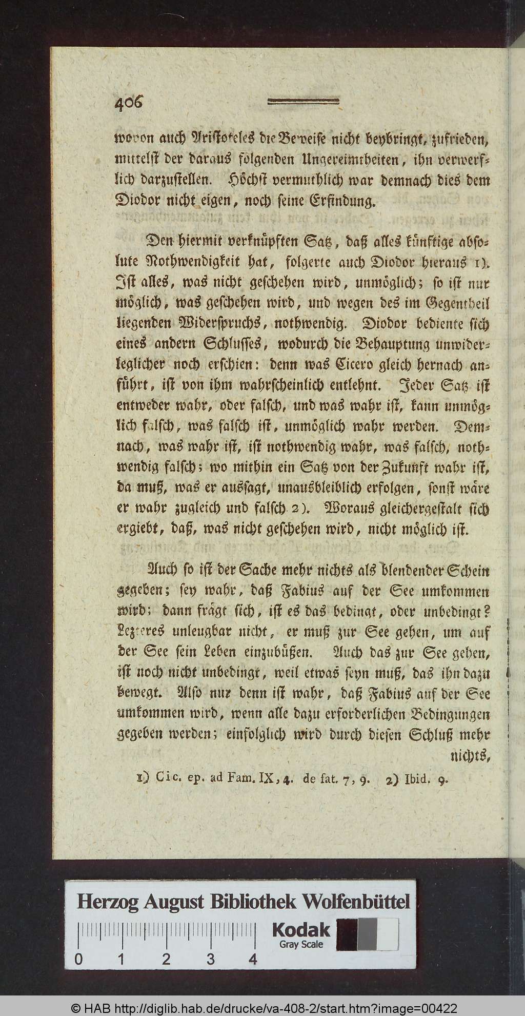 http://diglib.hab.de/drucke/va-408-2/00422.jpg