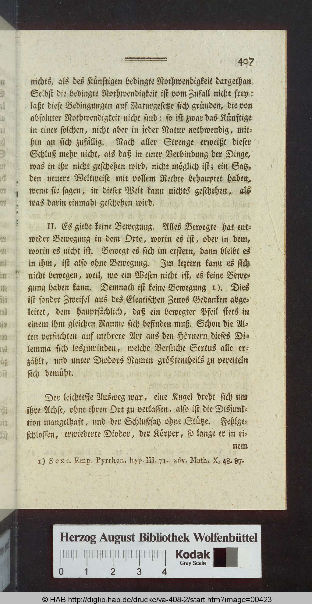 http://diglib.hab.de/drucke/va-408-2/00423.jpg