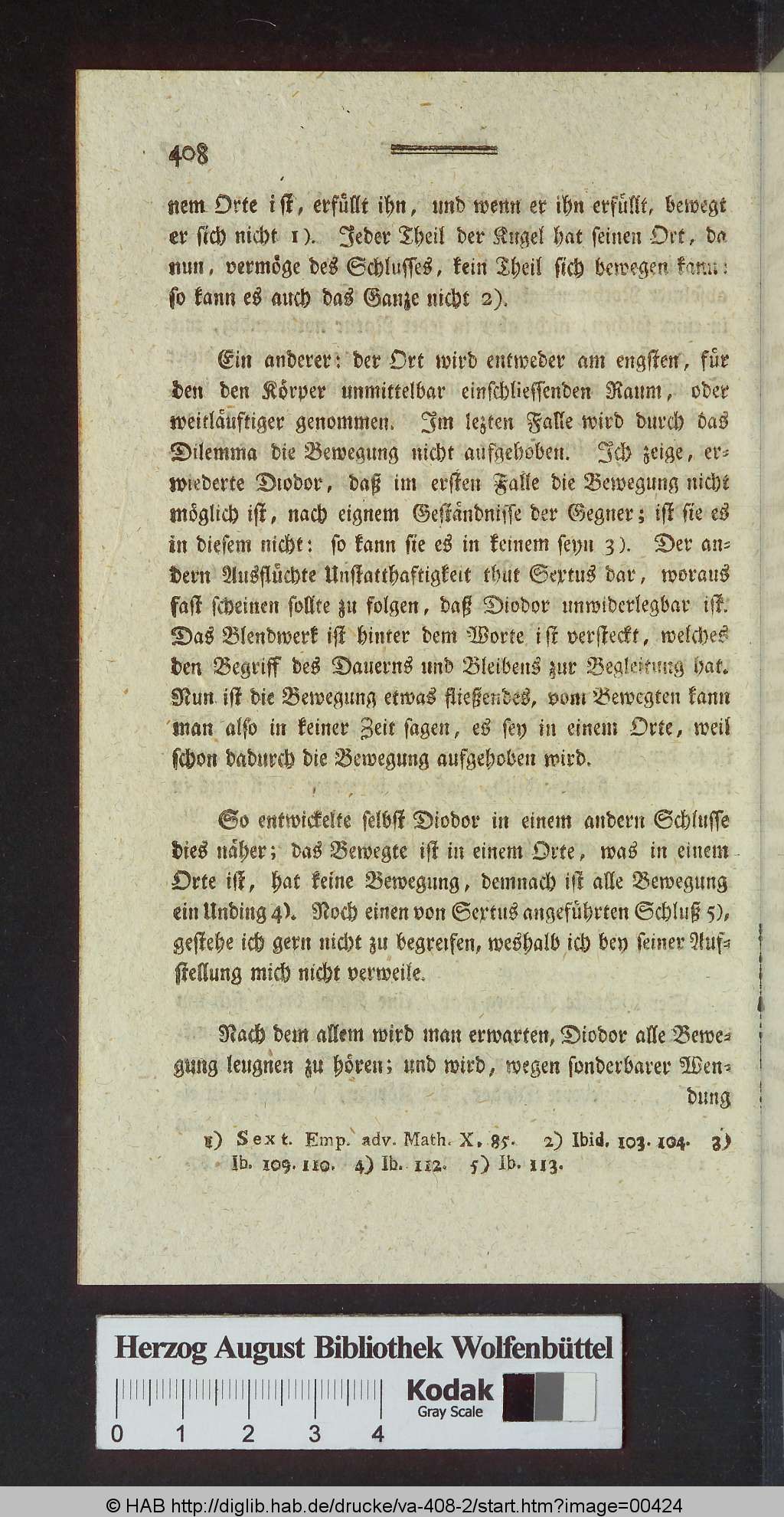 http://diglib.hab.de/drucke/va-408-2/00424.jpg