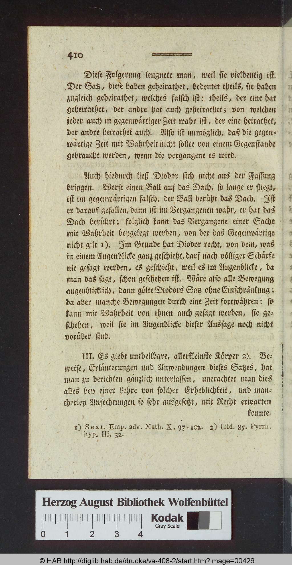 http://diglib.hab.de/drucke/va-408-2/00426.jpg