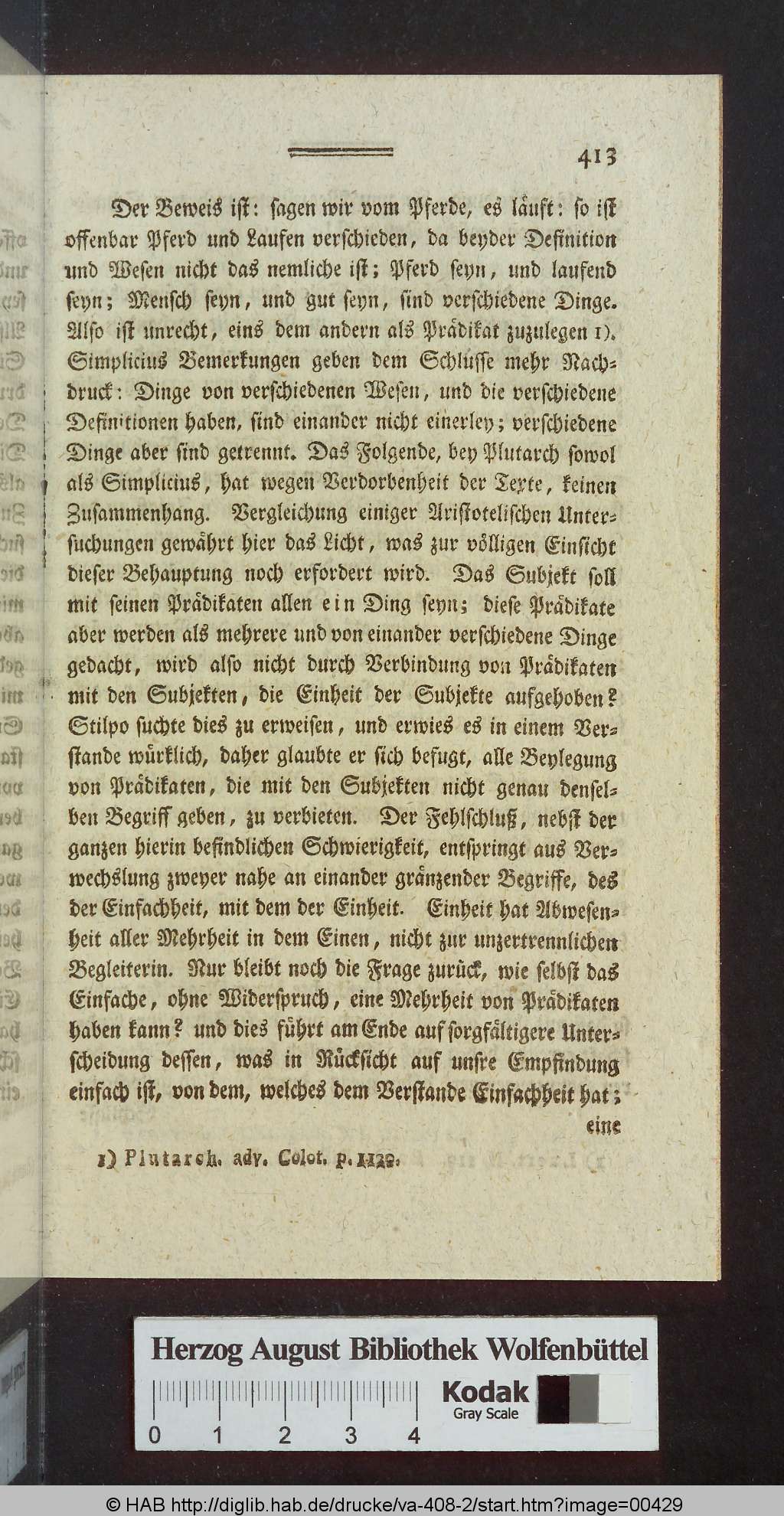 http://diglib.hab.de/drucke/va-408-2/00429.jpg