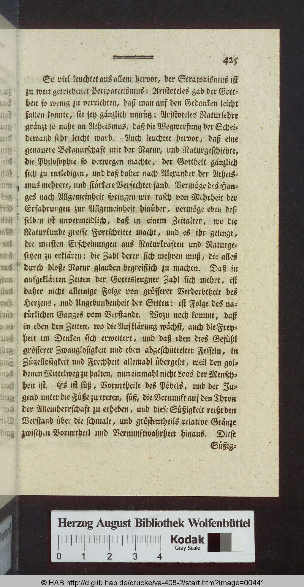 http://diglib.hab.de/drucke/va-408-2/00441.jpg