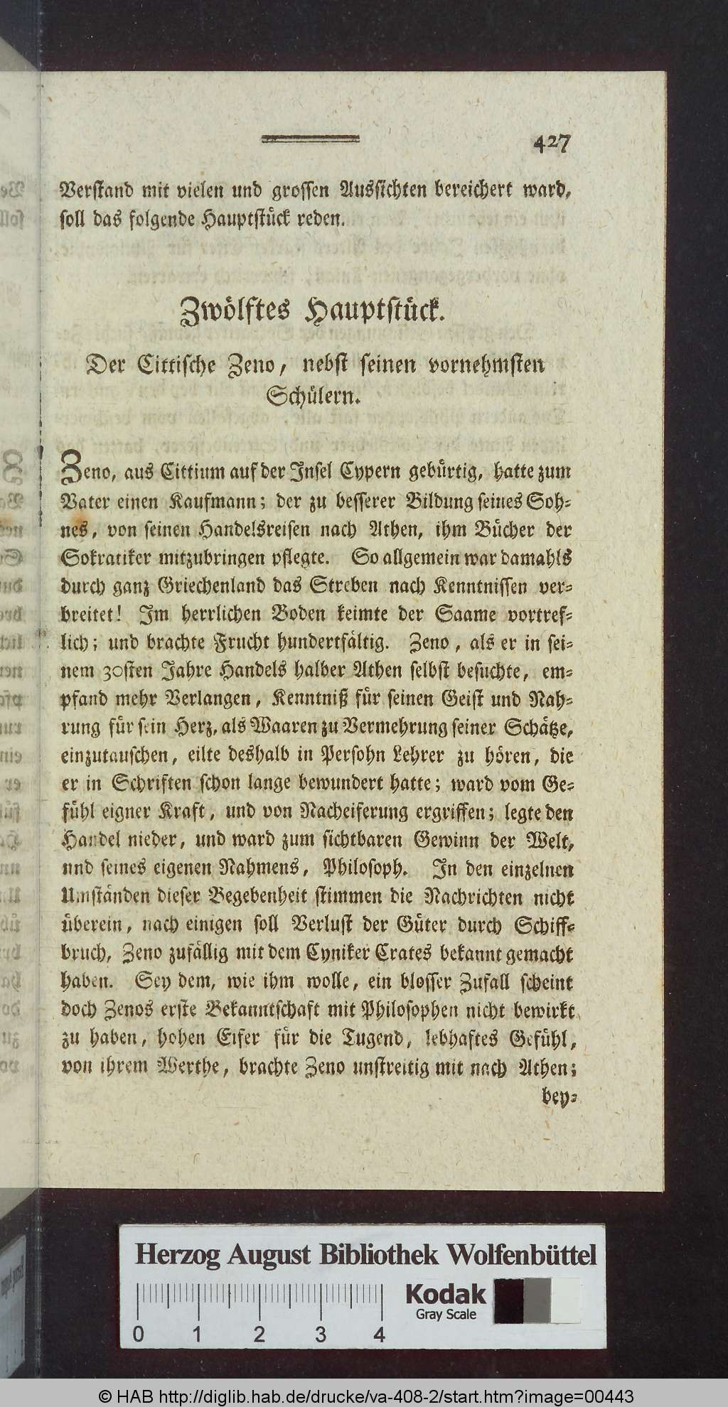 http://diglib.hab.de/drucke/va-408-2/00443.jpg