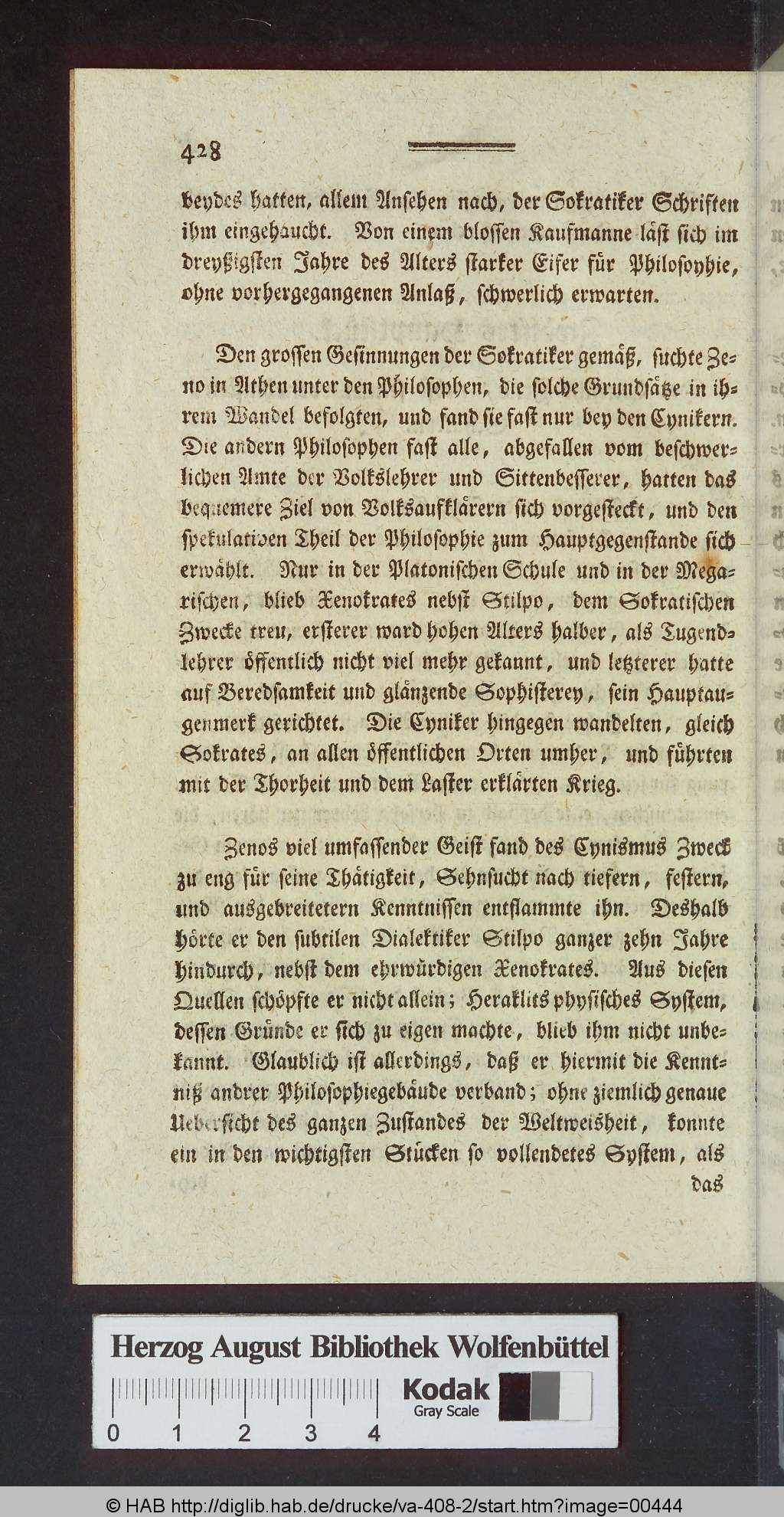 http://diglib.hab.de/drucke/va-408-2/00444.jpg