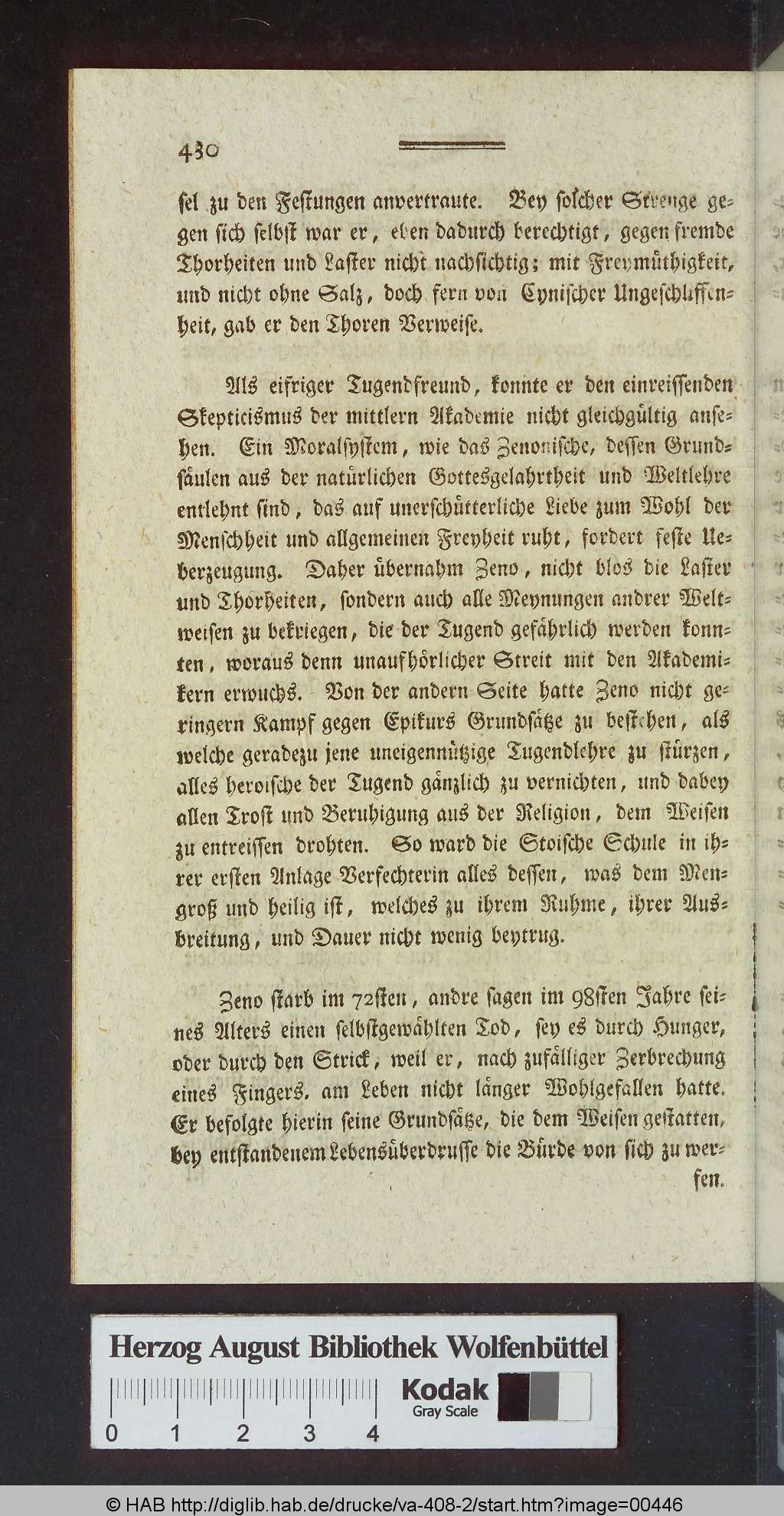 http://diglib.hab.de/drucke/va-408-2/00446.jpg
