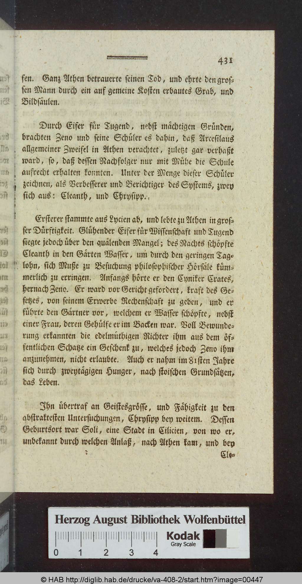 http://diglib.hab.de/drucke/va-408-2/00447.jpg