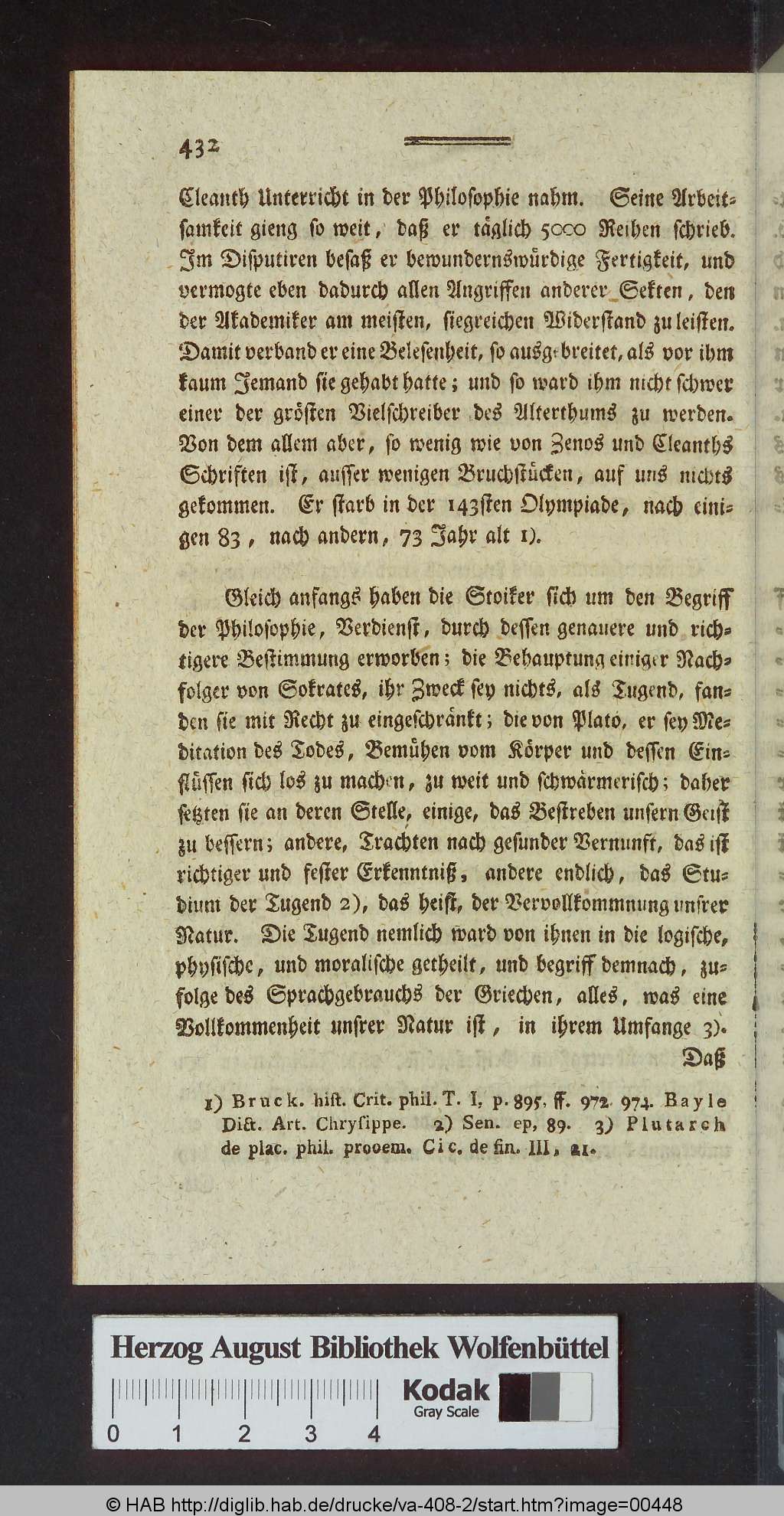 http://diglib.hab.de/drucke/va-408-2/00448.jpg