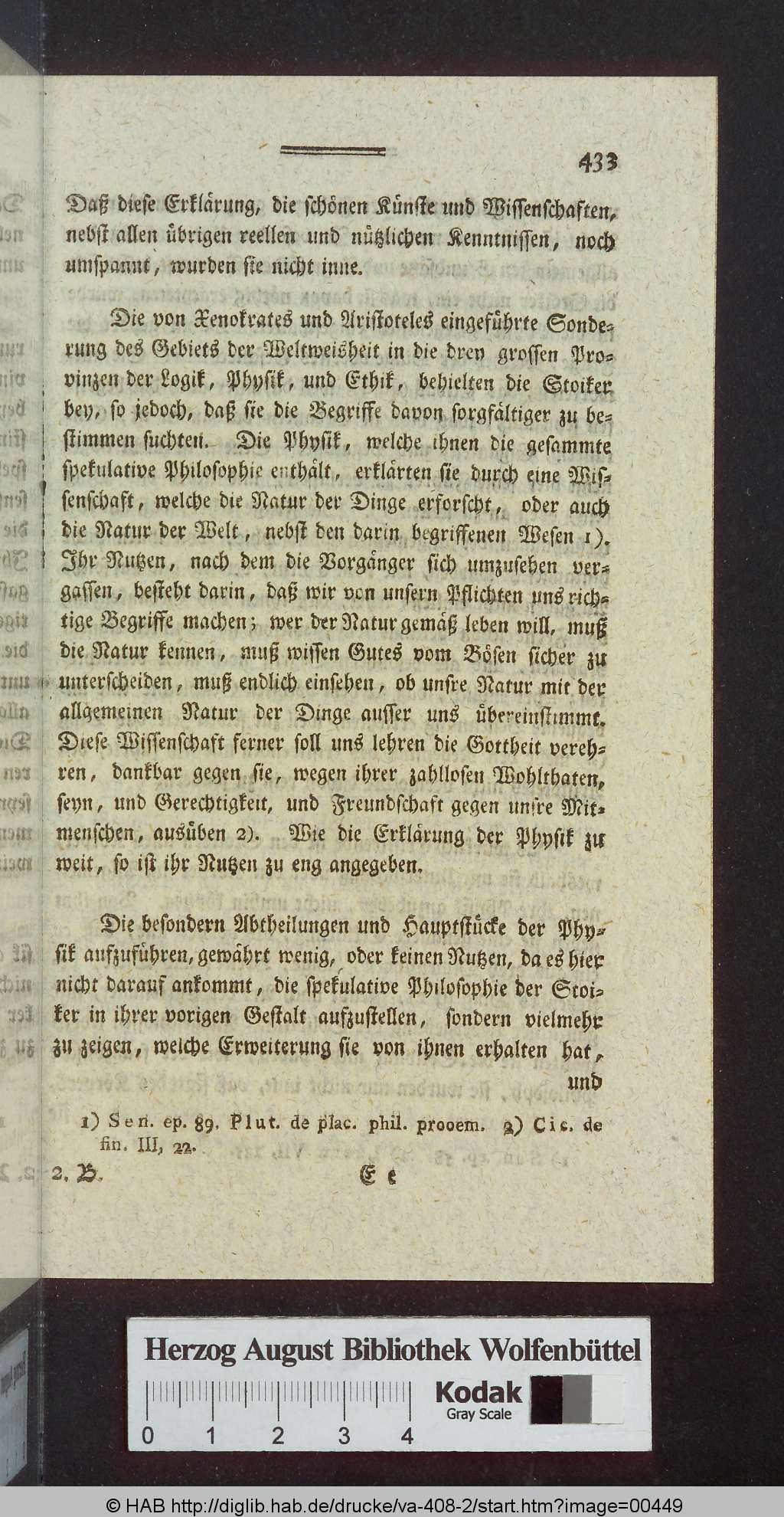 http://diglib.hab.de/drucke/va-408-2/00449.jpg