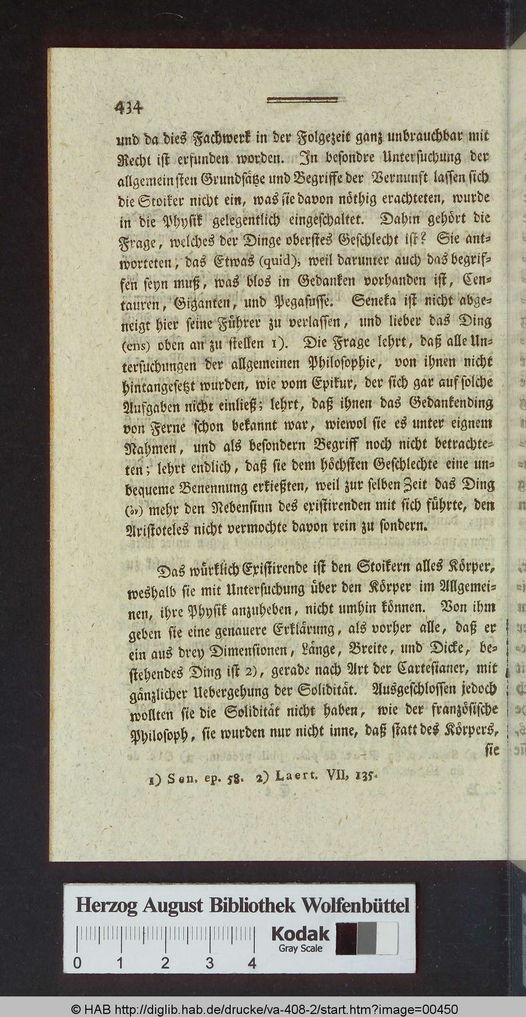 http://diglib.hab.de/drucke/va-408-2/00450.jpg