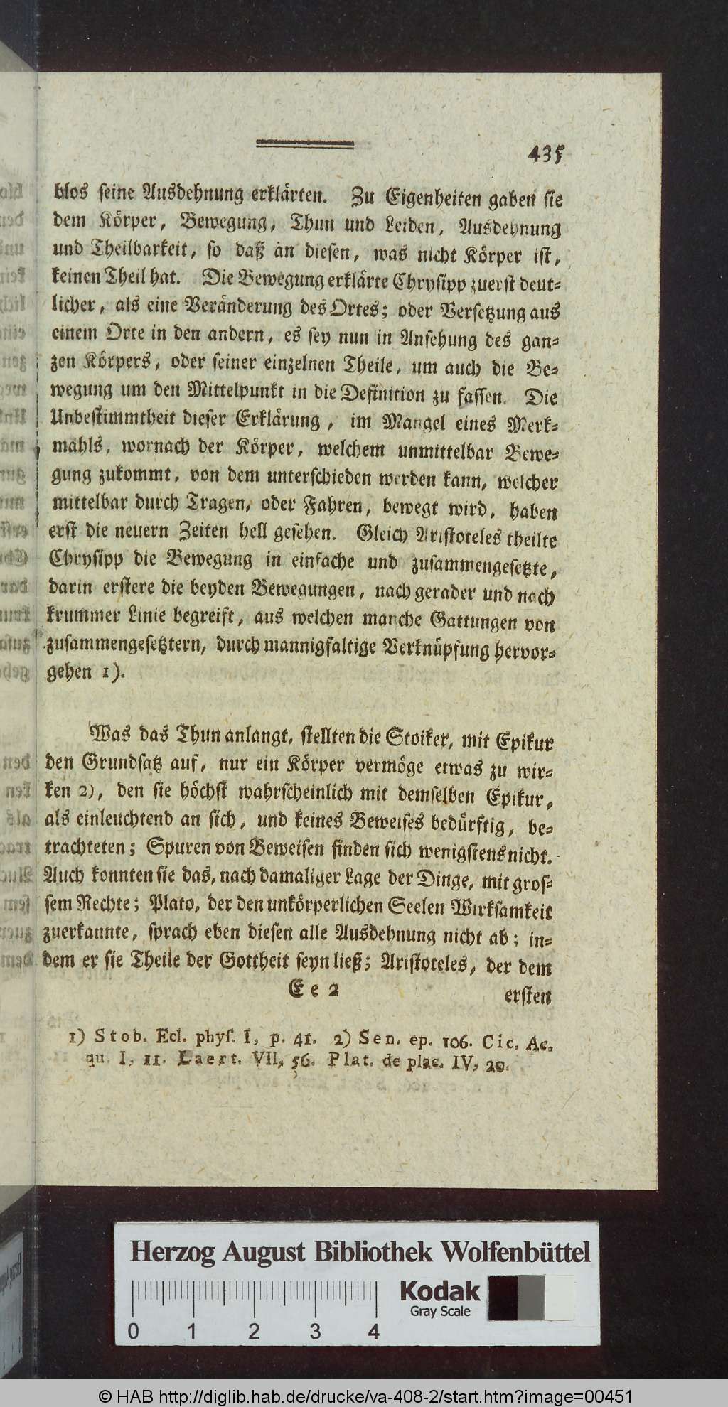 http://diglib.hab.de/drucke/va-408-2/00451.jpg